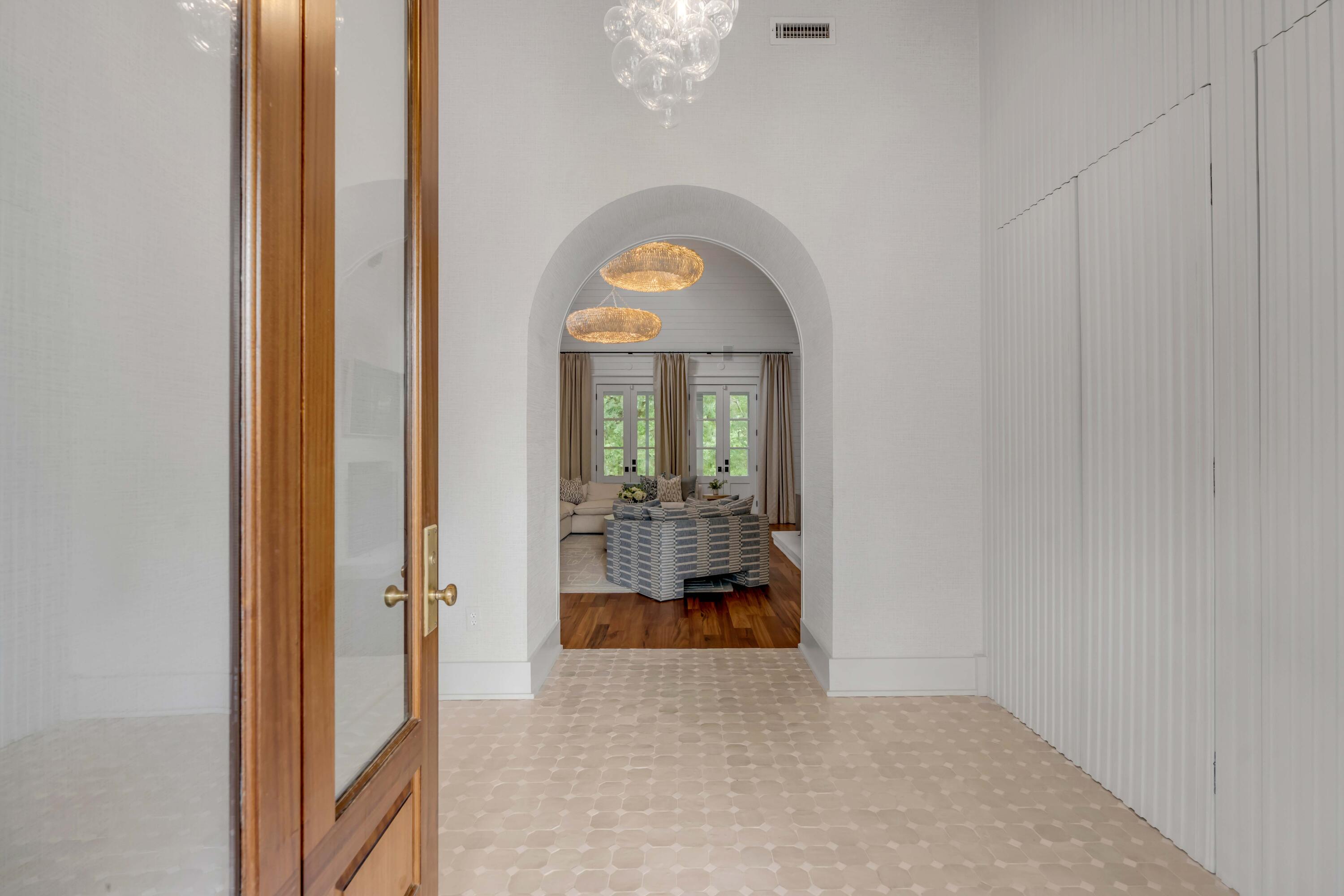 27 Hopetown Road Mount Pleasant, SC 29464 - Photo 11 of 84 DSC09948