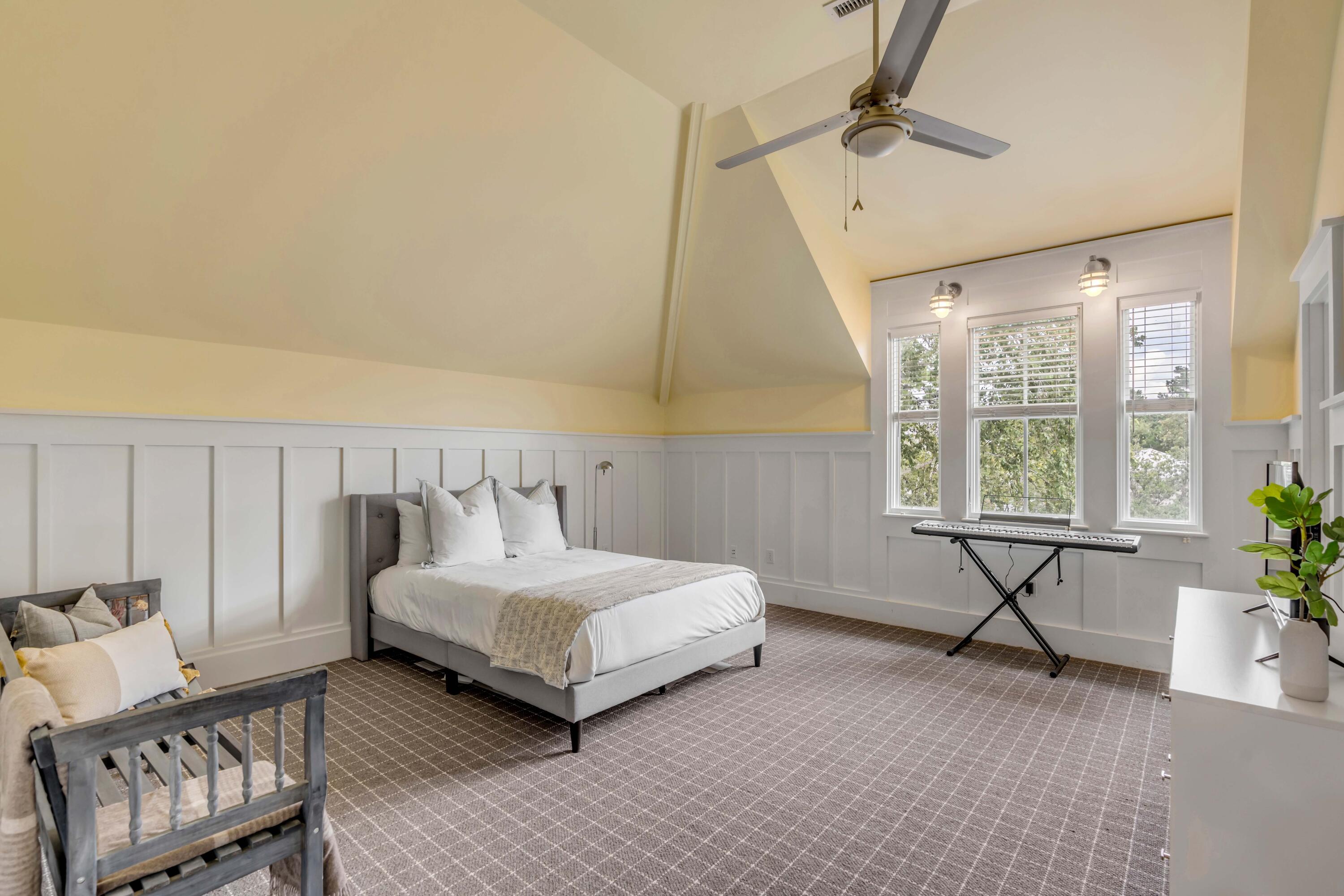 27 Hopetown Road Mount Pleasant, SC 29464 - Photo 51 of 84 D04C8EB3-8C34-4328-B47F-859E10E48EE8