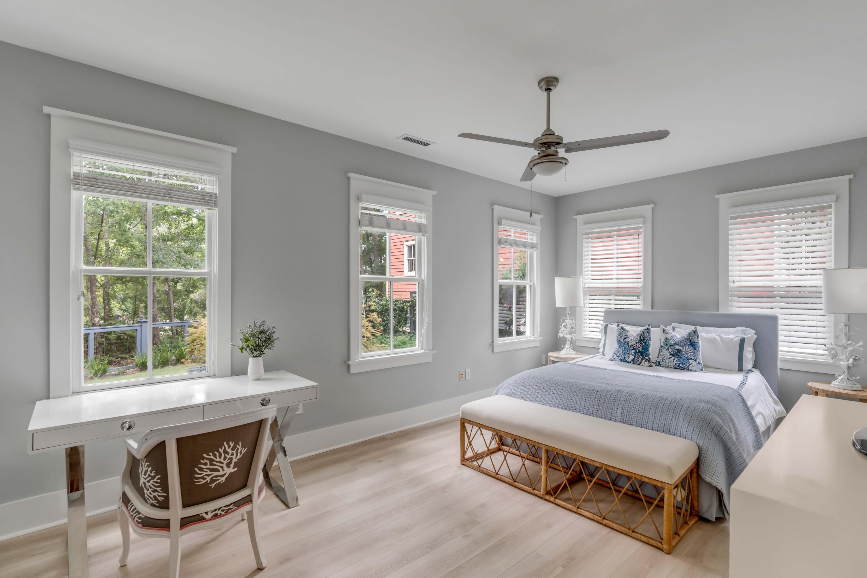 27 Hopetown Road Mount Pleasant, SC 29464 - Photo 60 of 84 DSC00393