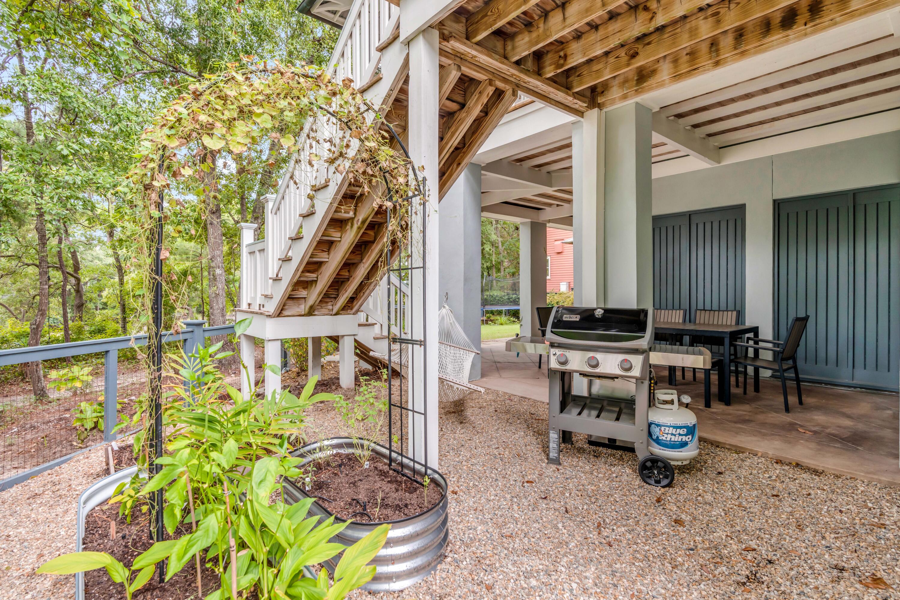 27 Hopetown Road Mount Pleasant, SC 29464 - Photo 68 of 84 DSC00376