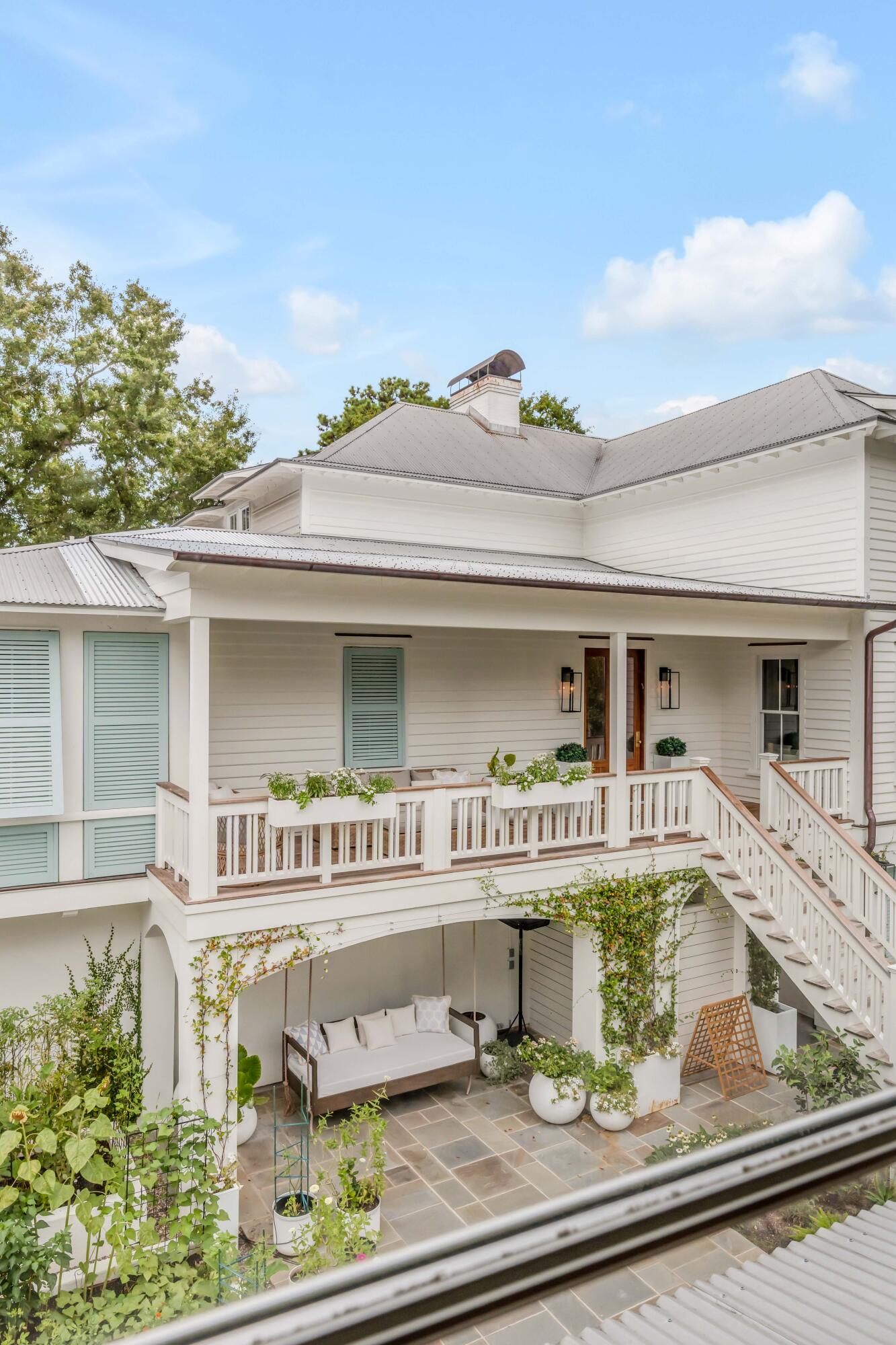 27 Hopetown Road Mount Pleasant, SC 29464 - Photo 81 of 84 DSC00309