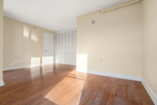 $615,000 | 872 Massachusetts Avenue, Unit 304, Cambridge, MA 02139