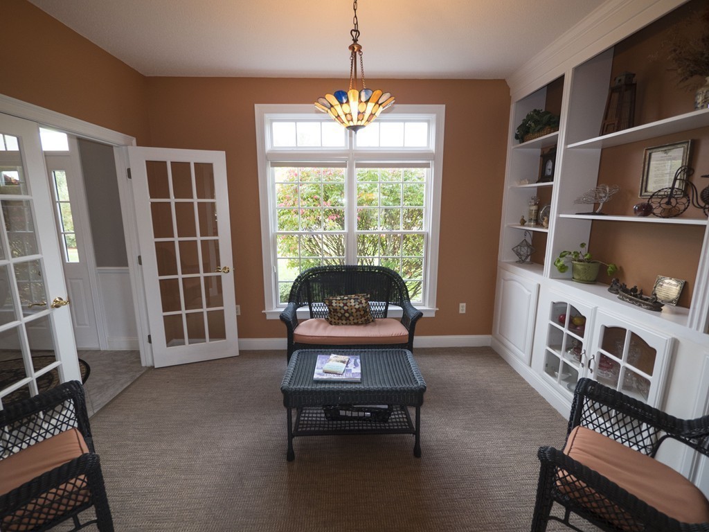 11 Hunters Ridge Circle Southwick, MA 01077 - Photo 9 of 30 Gallery Image 9