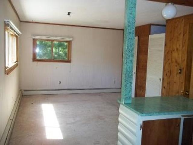 9000 Sand Lake Road Harshaw, WI 54529 - Photo 5 of 8 Gallery Image 5