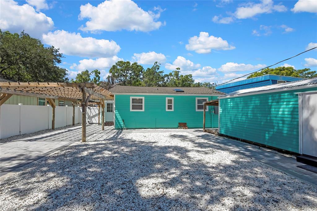 6080 Waverly Road Weeki Wachee, FL 34607 - Photo 49 of 77