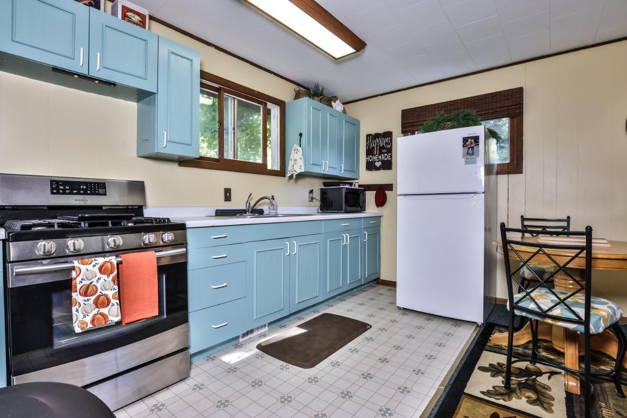 4506 Lake Of The Falls Road Mercer, WI 54547 - Photo 4 of 26 Gallery Image 4