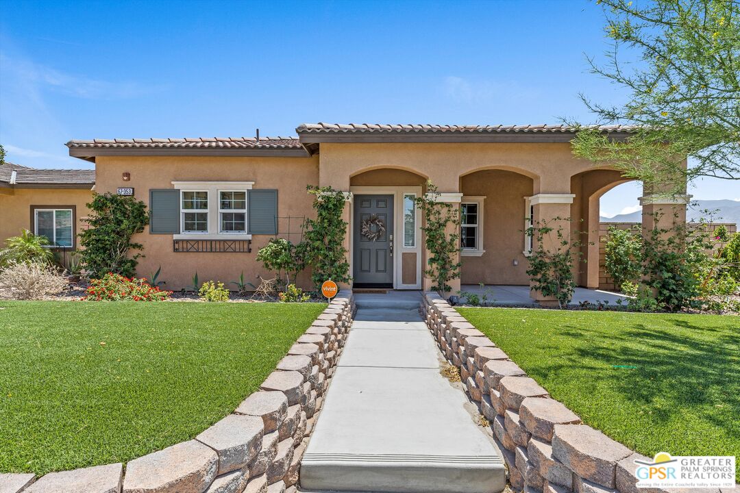 67353 Rio Naches Road Cathedral City, CA 92234 - Photo 1 of 31 Gallery Image 1