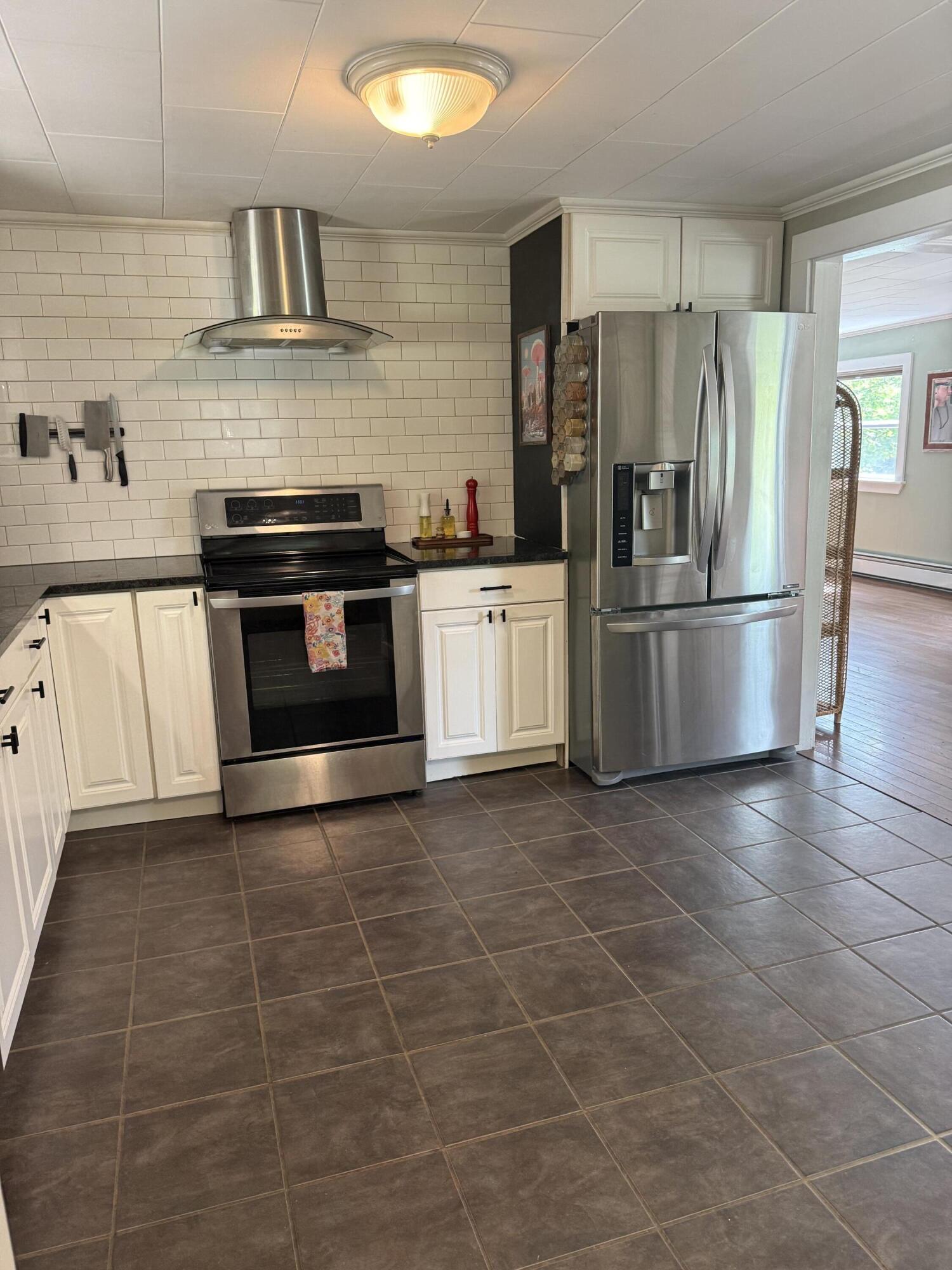131 Weymouth Road Morrill, ME 04952 - Photo 25 of 53 IMG_4729