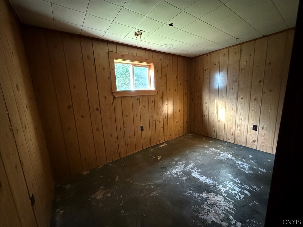 11033 Francis Road Remsen, NY 13438 - Photo 20 of 32