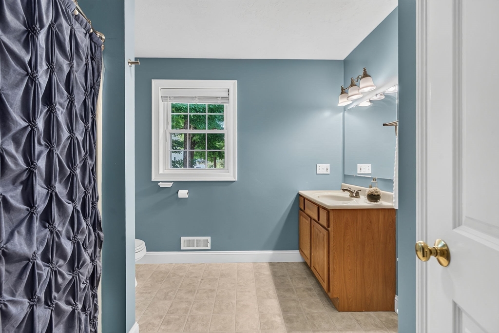 100 Mechanic Street Warren, MA 01083 - Photo 17 of 28
