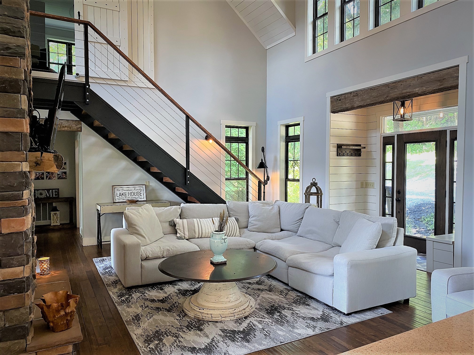 1088 Big Hollow Road Monroe, TN 38573 - Photo 11 of 50 Gallery Image 11
