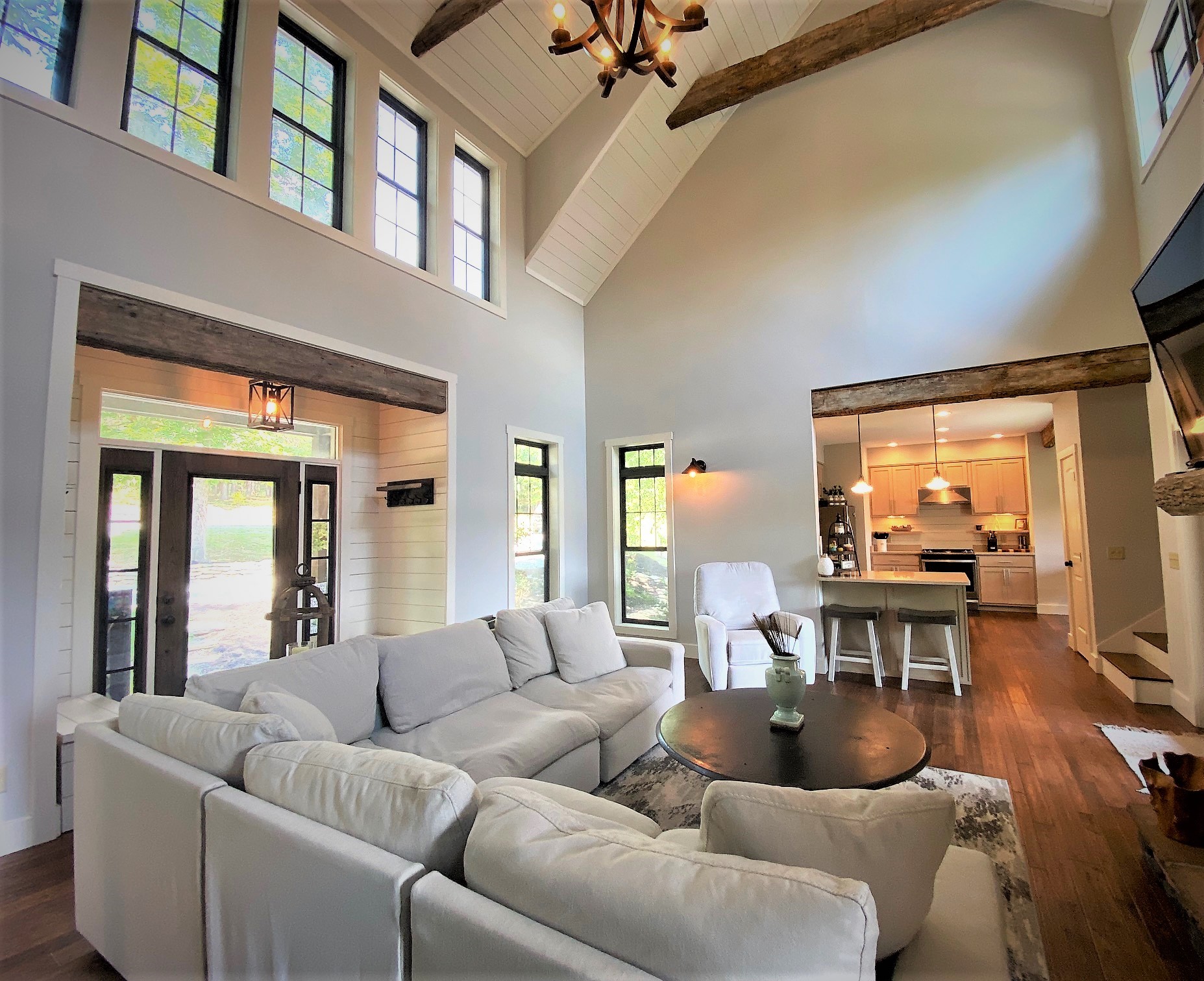 1088 Big Hollow Road Monroe, TN 38573 - Photo 13 of 50 Gallery Image 13