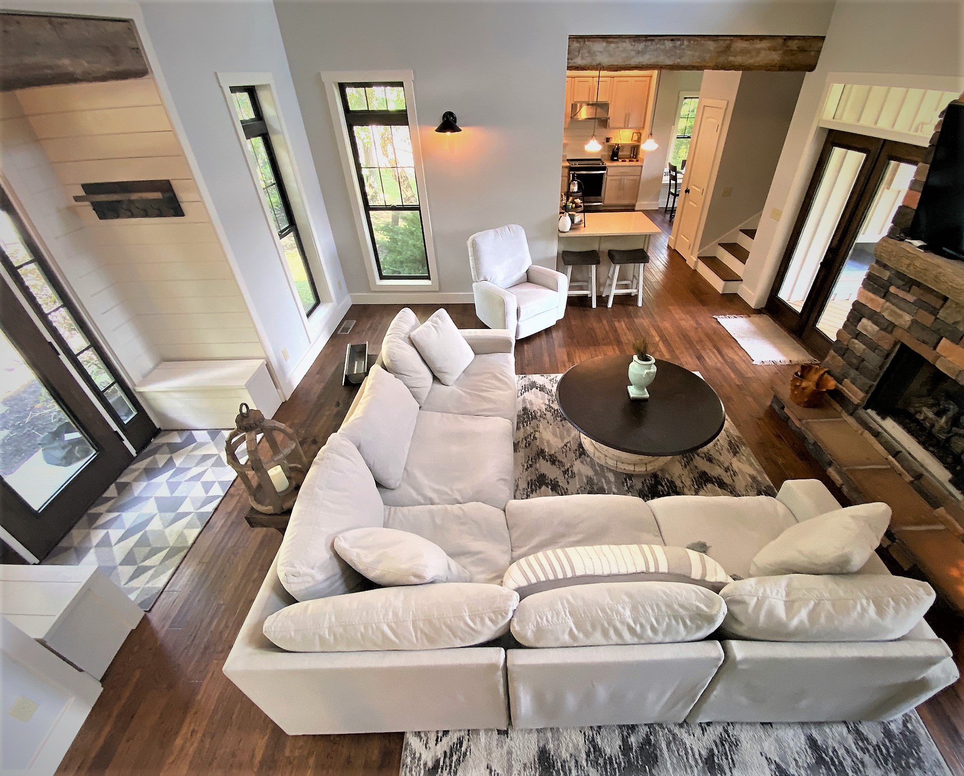 1088 Big Hollow Road Monroe, TN 38573 - Photo 14 of 50 Gallery Image 14