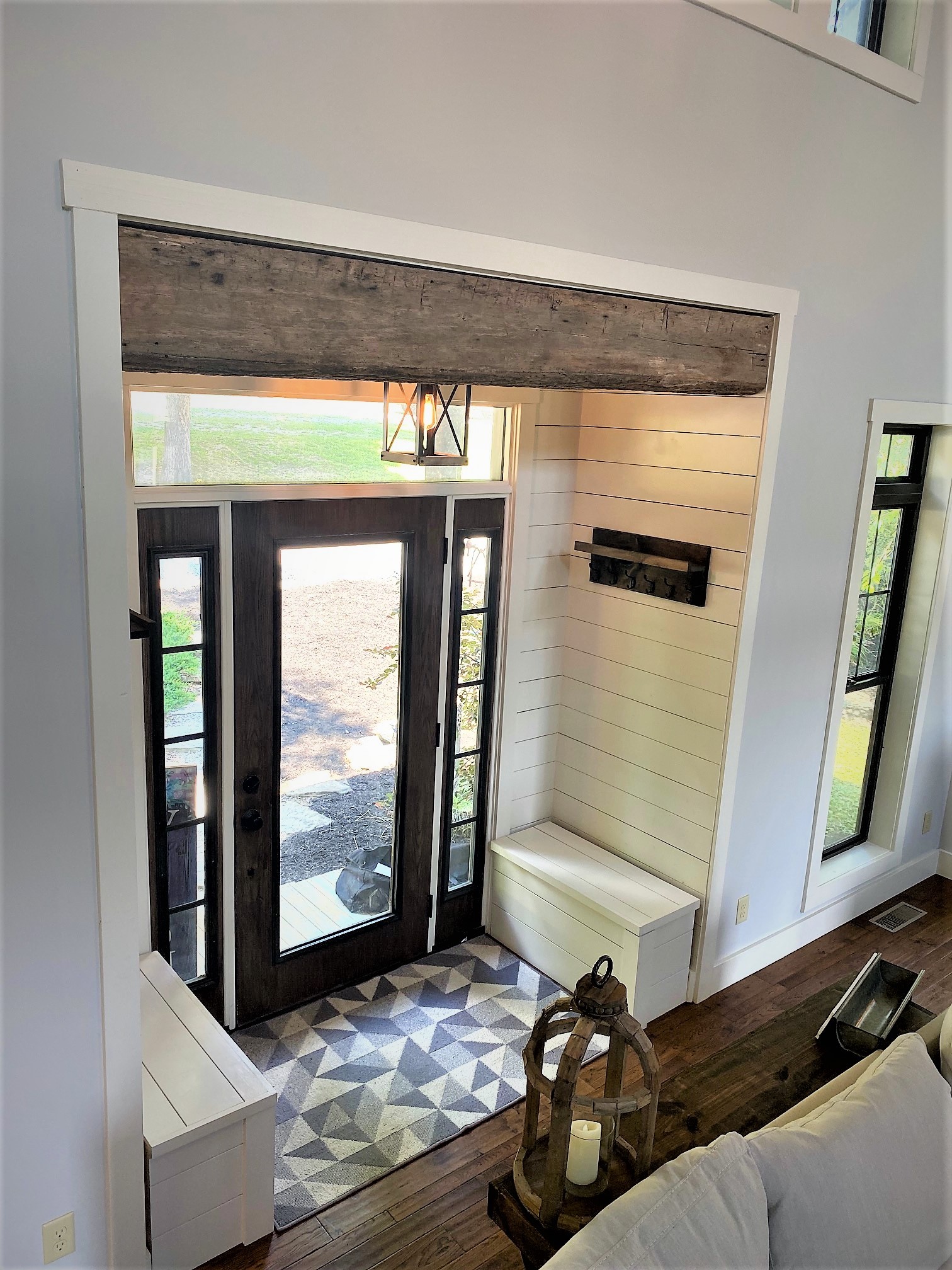 1088 Big Hollow Road Monroe, TN 38573 - Photo 15 of 50 Gallery Image 15