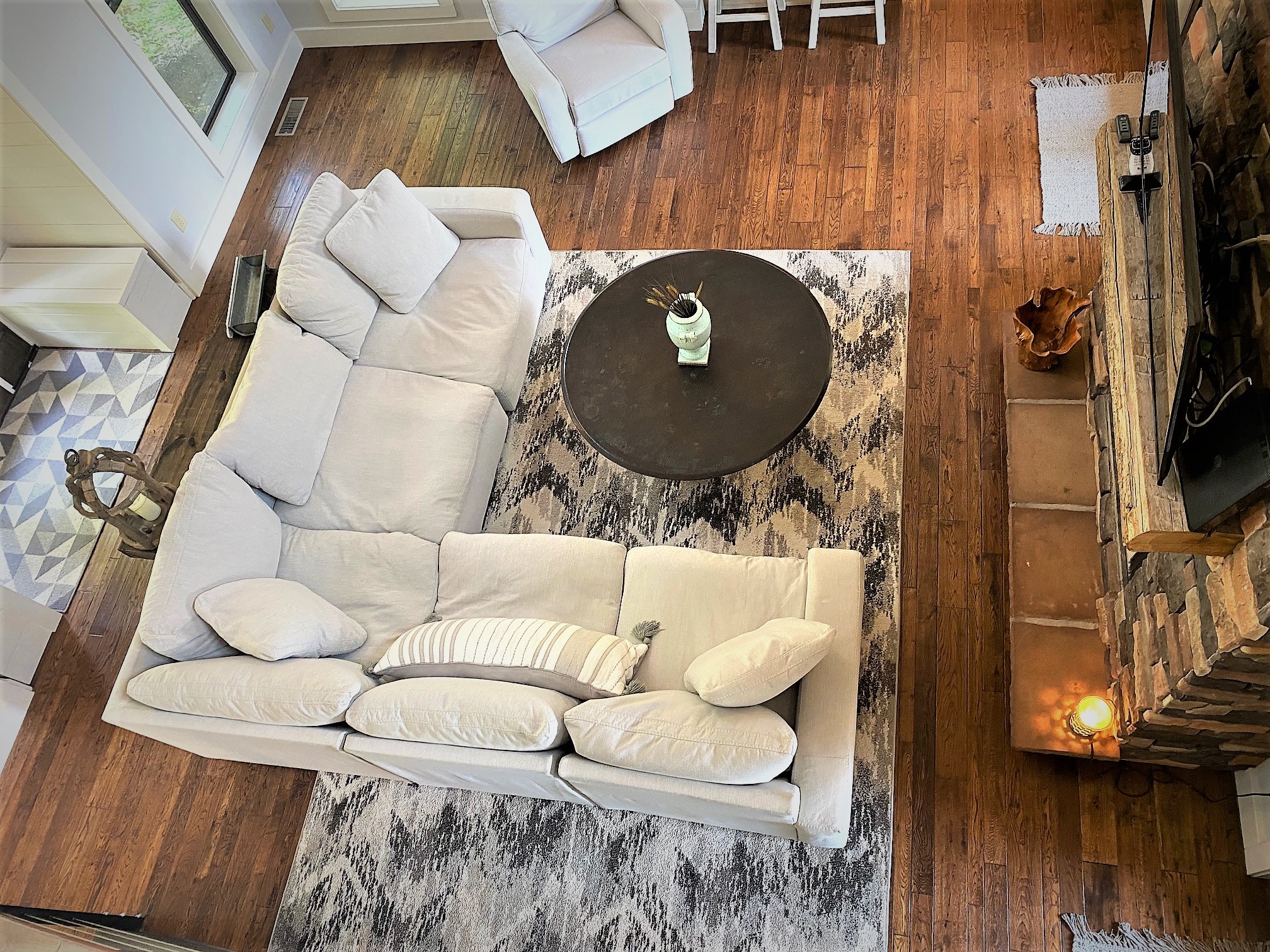 1088 Big Hollow Road Monroe, TN 38573 - Photo 16 of 50 Gallery Image 16