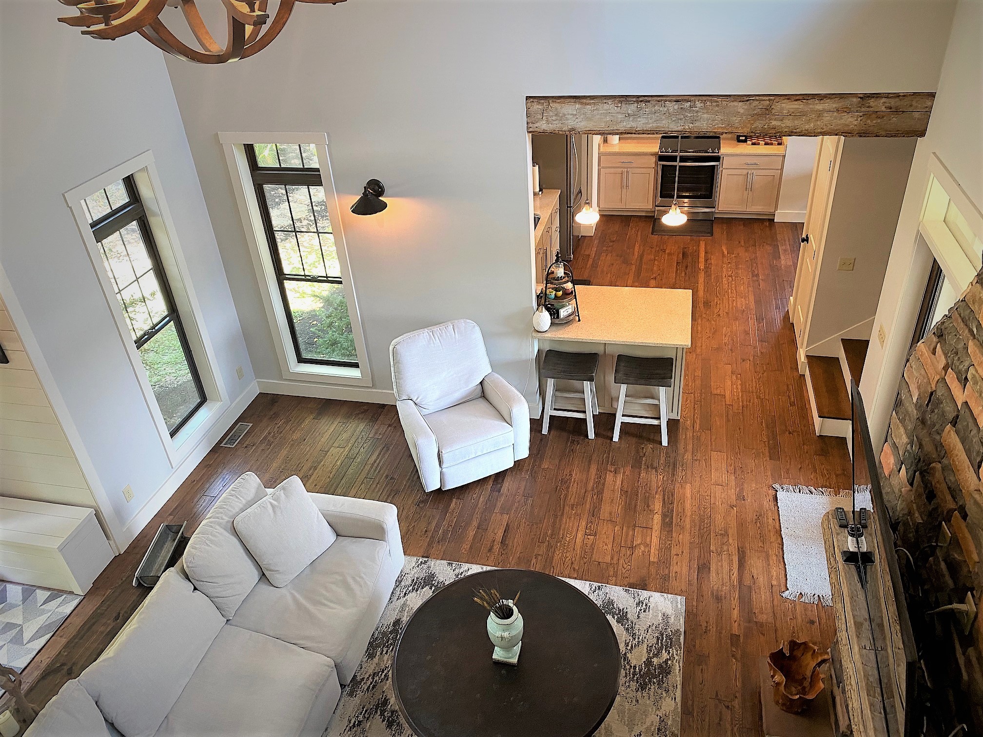 1088 Big Hollow Road Monroe, TN 38573 - Photo 17 of 50 Gallery Image 17