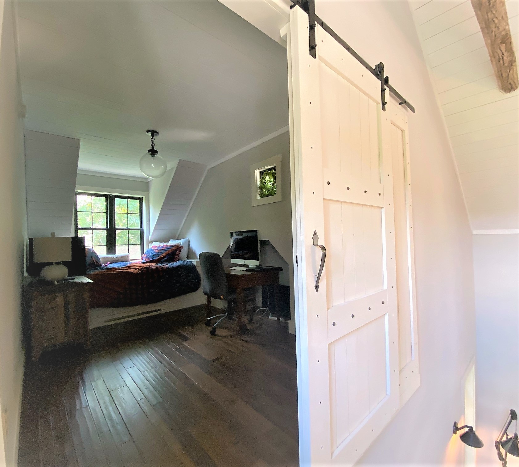 1088 Big Hollow Road Monroe, TN 38573 - Photo 19 of 50 Gallery Image 19