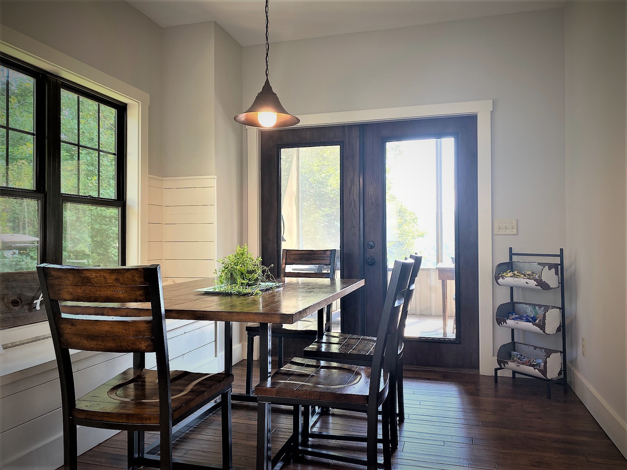 1088 Big Hollow Road Monroe, TN 38573 - Photo 3 of 50 Gallery Image 3