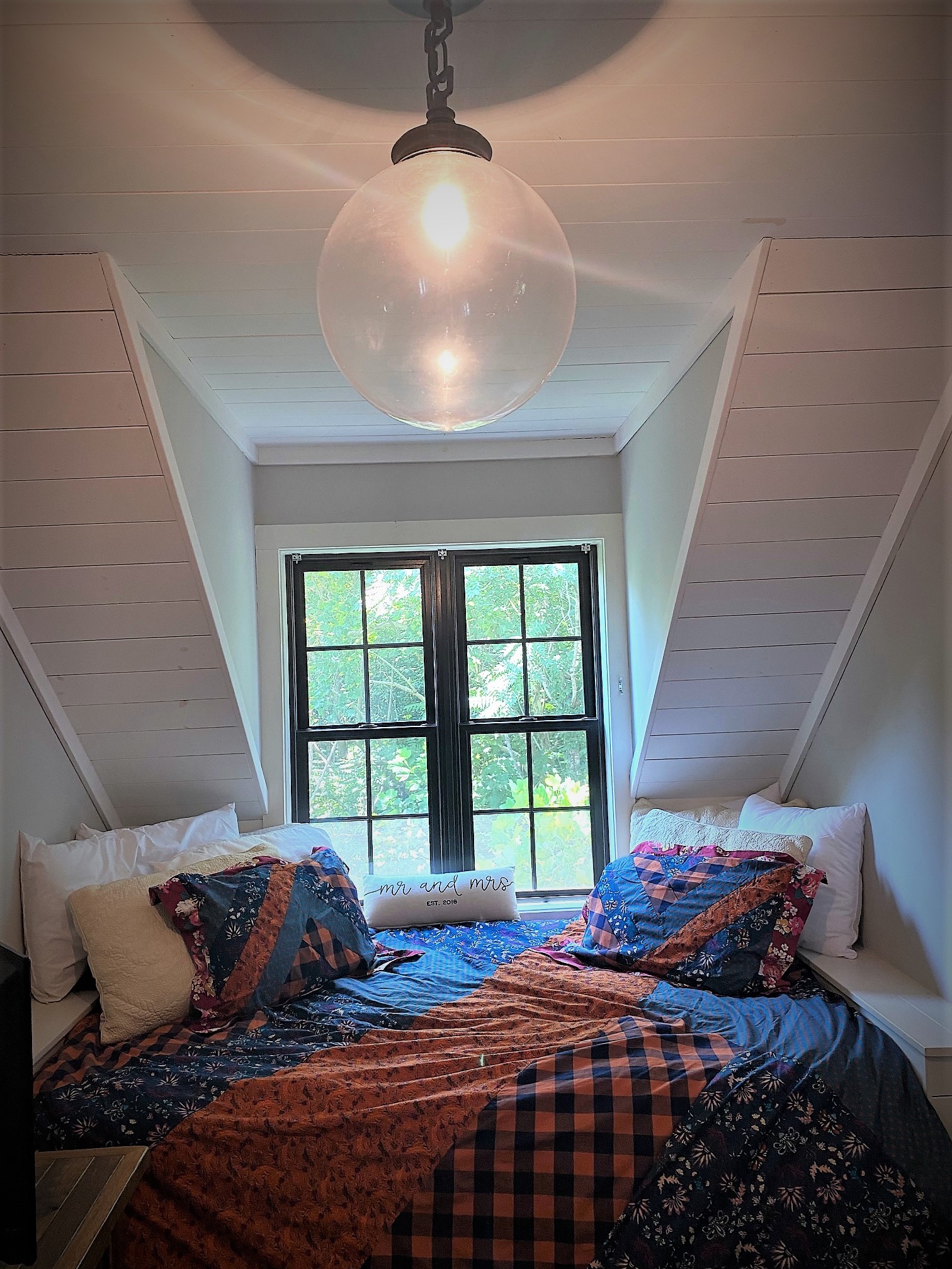 1088 Big Hollow Road Monroe, TN 38573 - Photo 21 of 50 Gallery Image 21