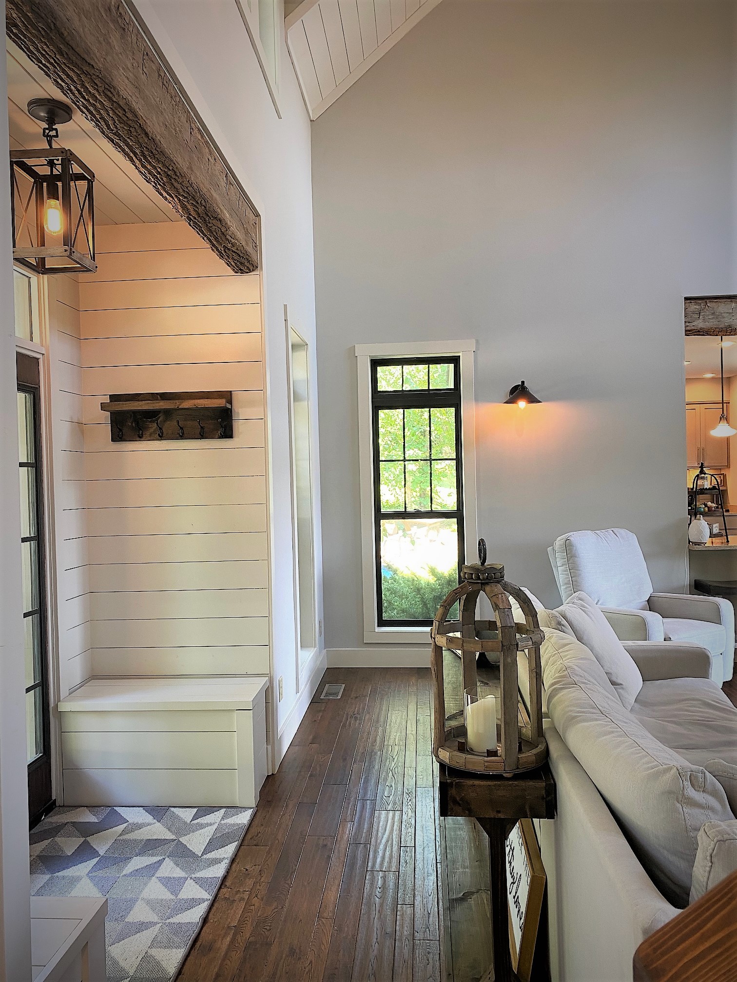 1088 Big Hollow Road Monroe, TN 38573 - Photo 22 of 50 Gallery Image 22