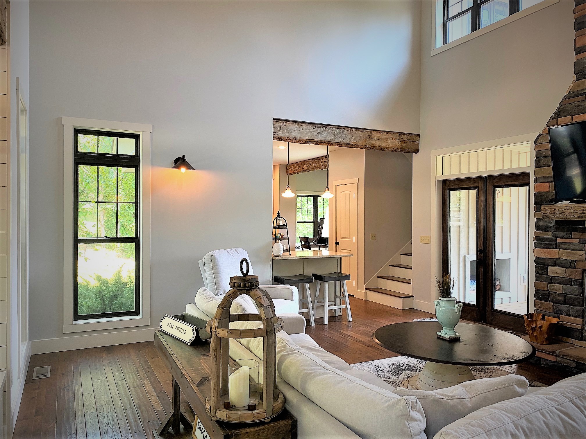 1088 Big Hollow Road Monroe, TN 38573 - Photo 23 of 50 Gallery Image 23