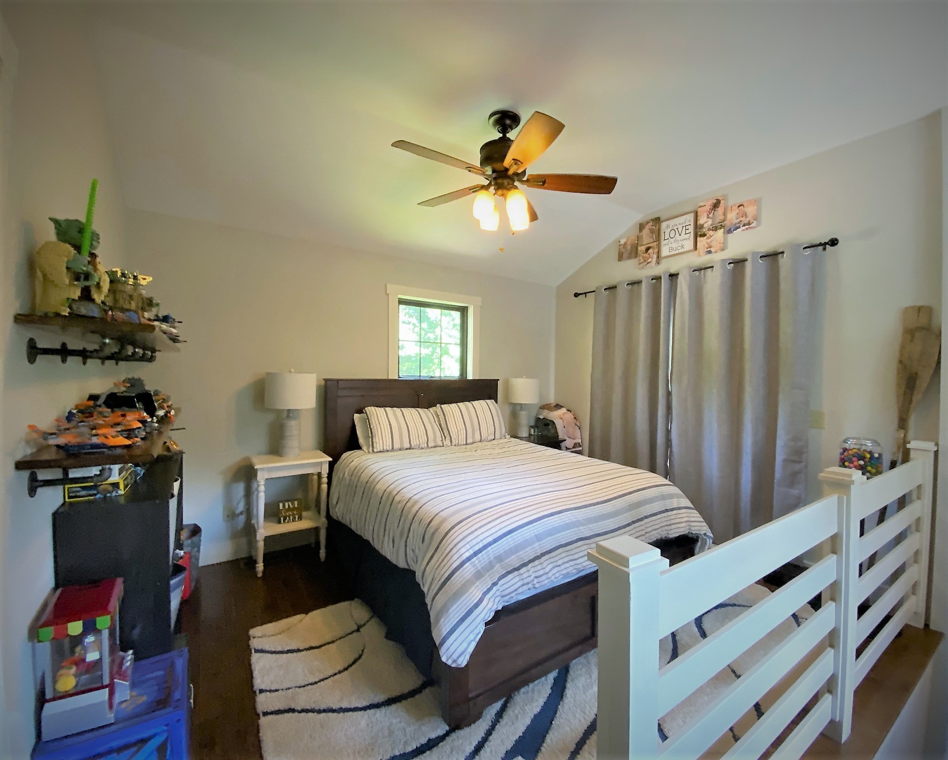 1088 Big Hollow Road Monroe, TN 38573 - Photo 25 of 50 Gallery Image 25