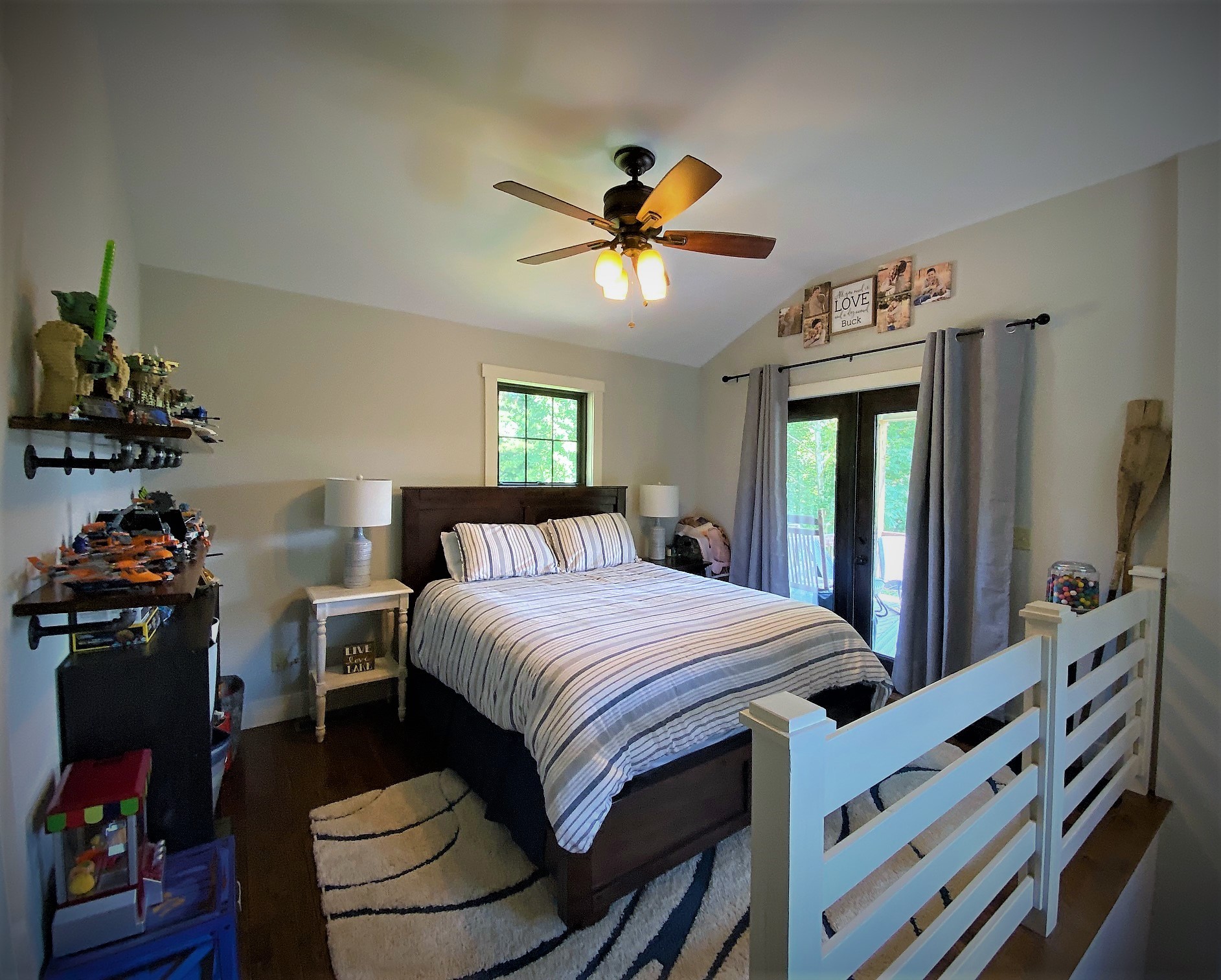 1088 Big Hollow Road Monroe, TN 38573 - Photo 26 of 50 Gallery Image 26