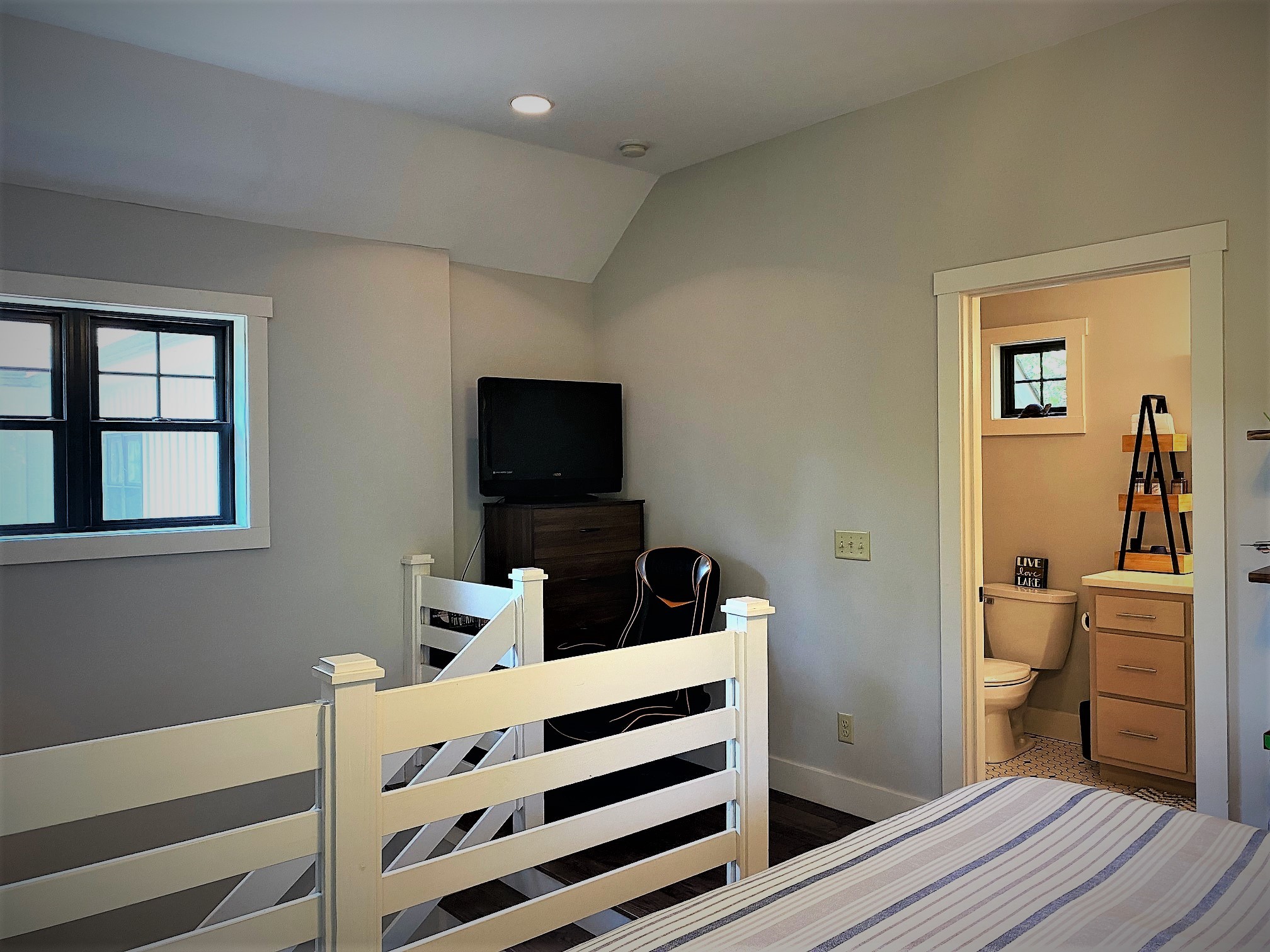 1088 Big Hollow Road Monroe, TN 38573 - Photo 28 of 50 Gallery Image 28
