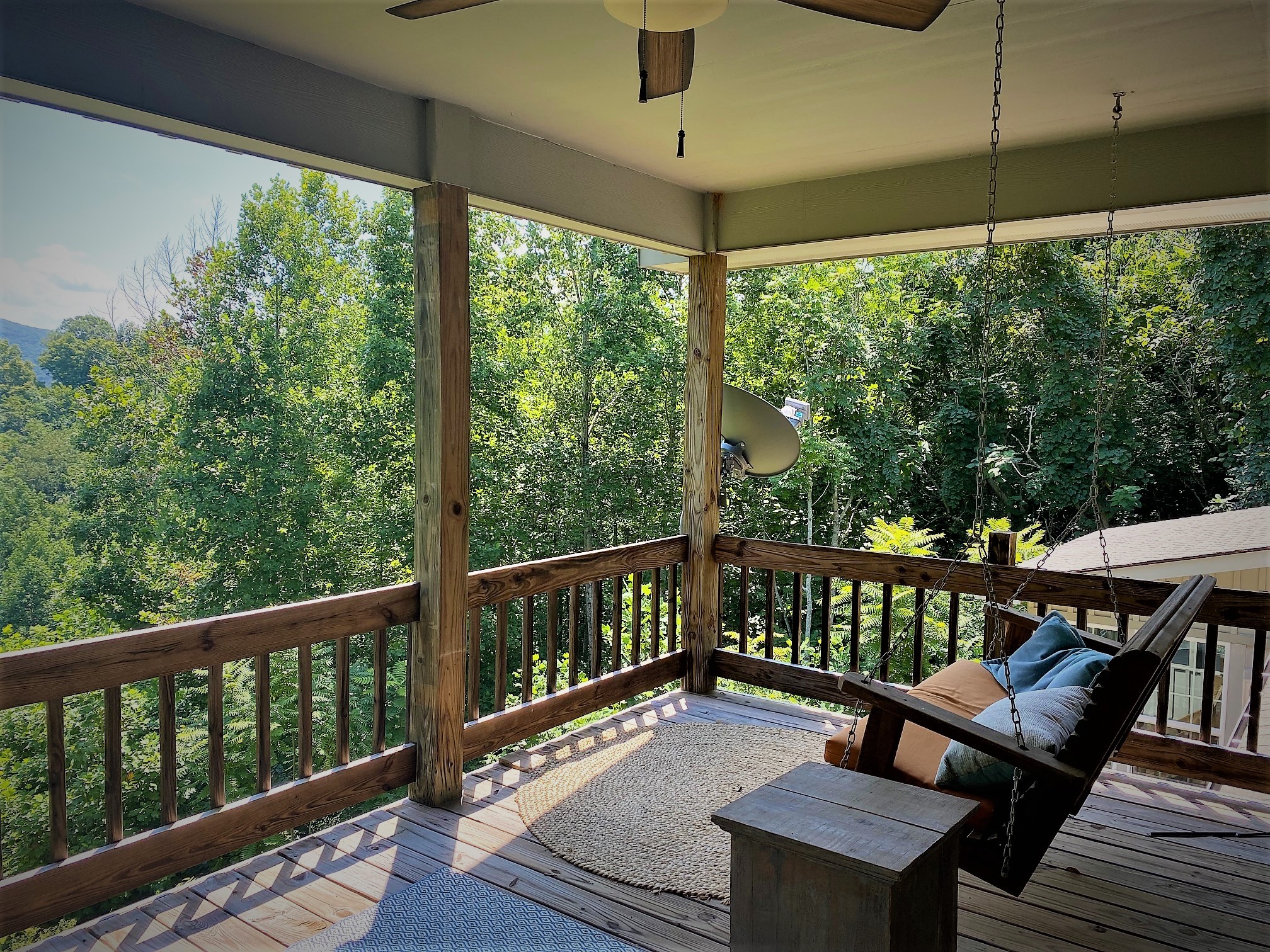 1088 Big Hollow Road Monroe, TN 38573 - Photo 29 of 50 Gallery Image 29
