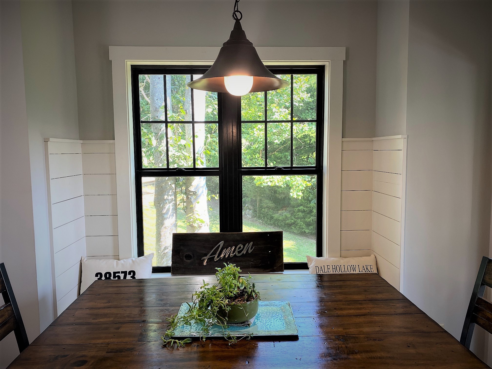 1088 Big Hollow Road Monroe, TN 38573 - Photo 4 of 50 Gallery Image 4