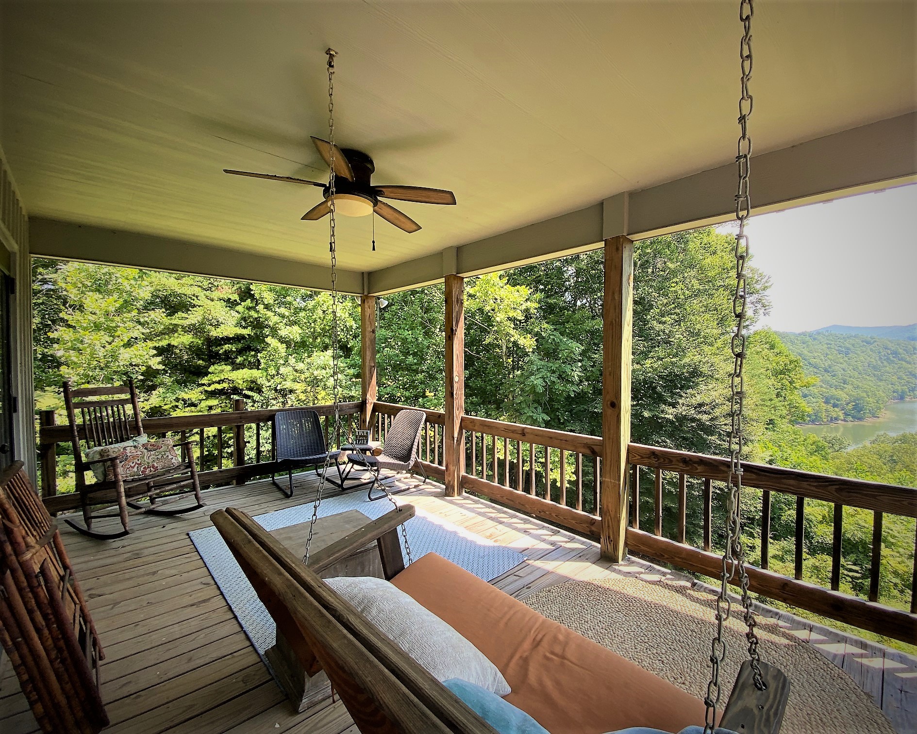 1088 Big Hollow Road Monroe, TN 38573 - Photo 31 of 50 Gallery Image 31