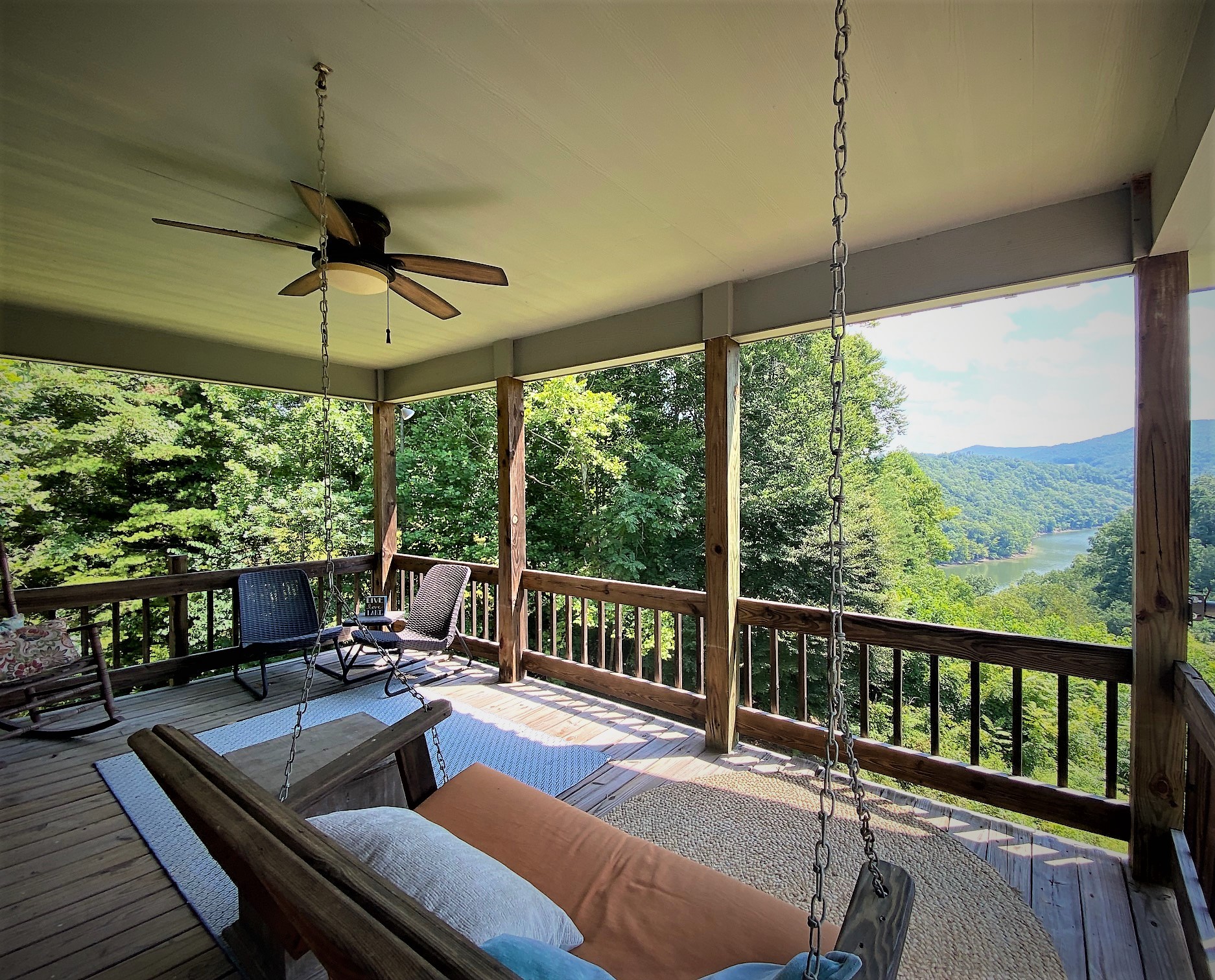 1088 Big Hollow Road Monroe, TN 38573 - Photo 32 of 50 Gallery Image 32