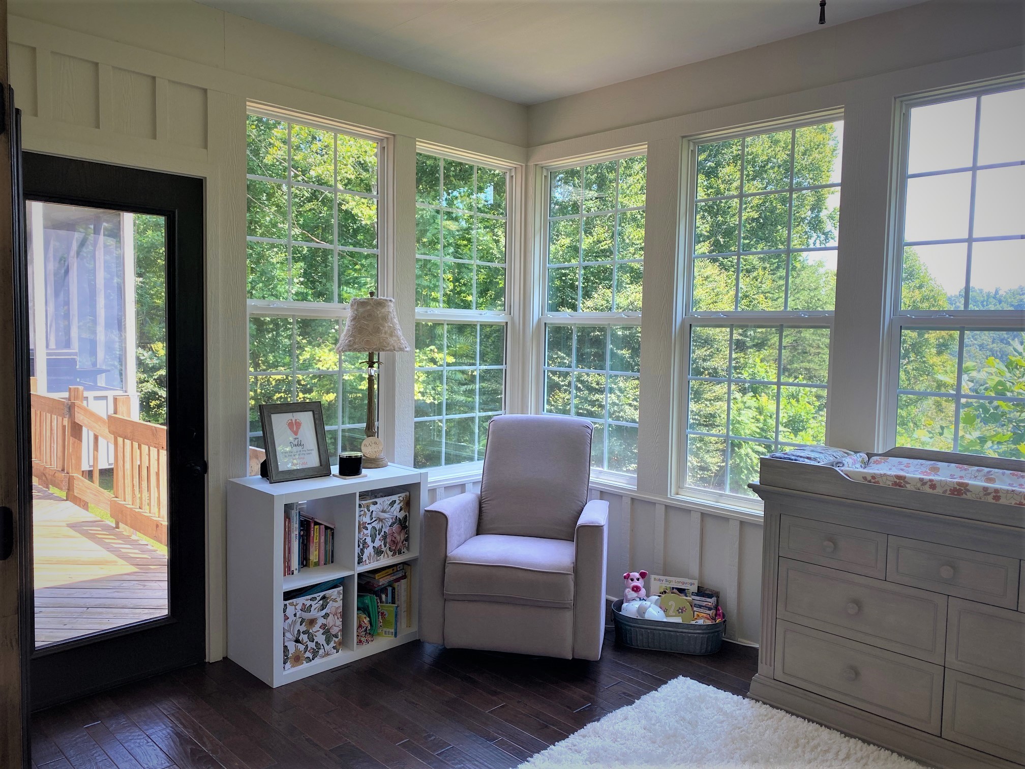 1088 Big Hollow Road Monroe, TN 38573 - Photo 33 of 50 Gallery Image 33