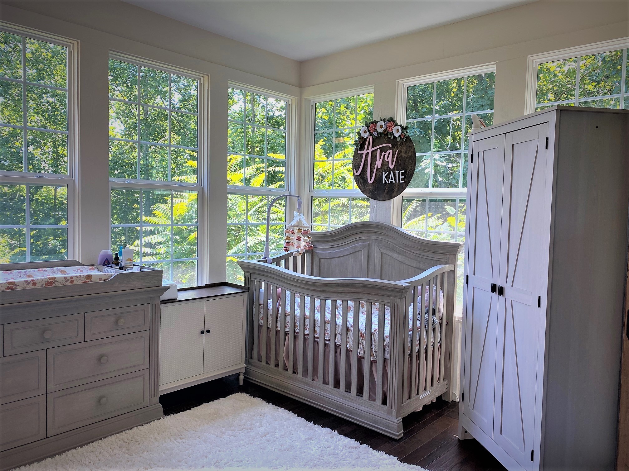 1088 Big Hollow Road Monroe, TN 38573 - Photo 34 of 50 Gallery Image 34