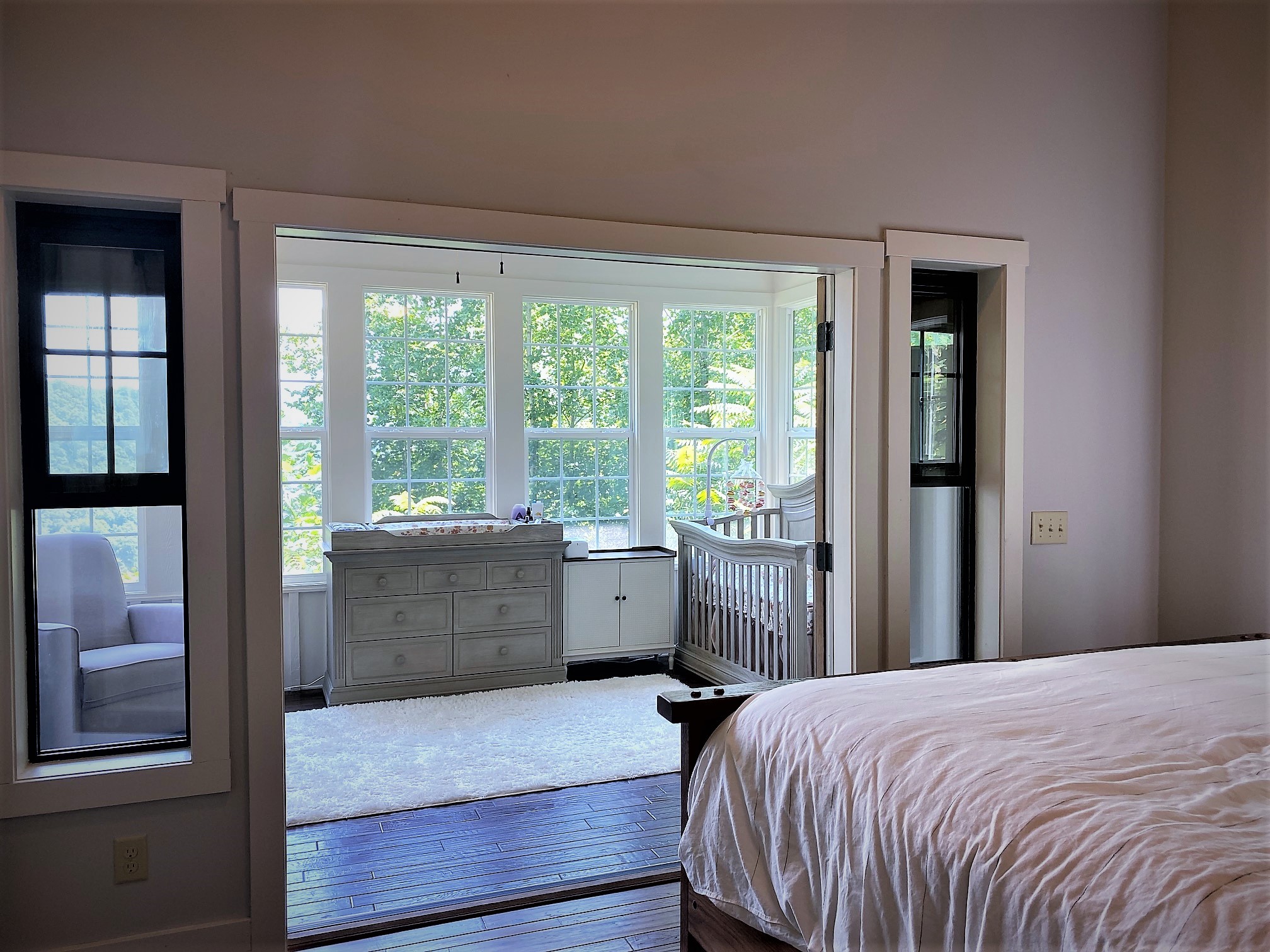1088 Big Hollow Road Monroe, TN 38573 - Photo 35 of 50 Gallery Image 35