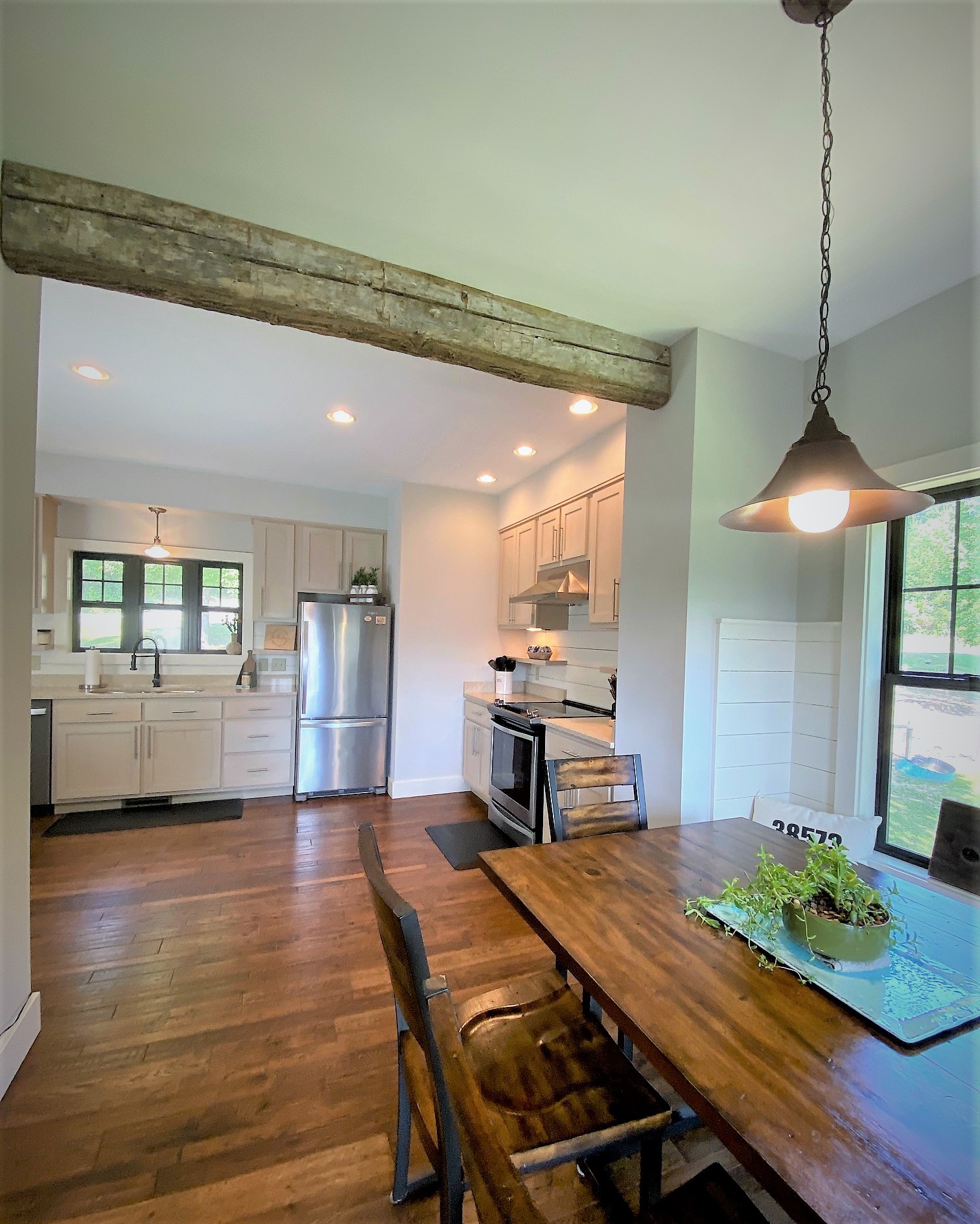 1088 Big Hollow Road Monroe, TN 38573 - Photo 5 of 50 Gallery Image 5