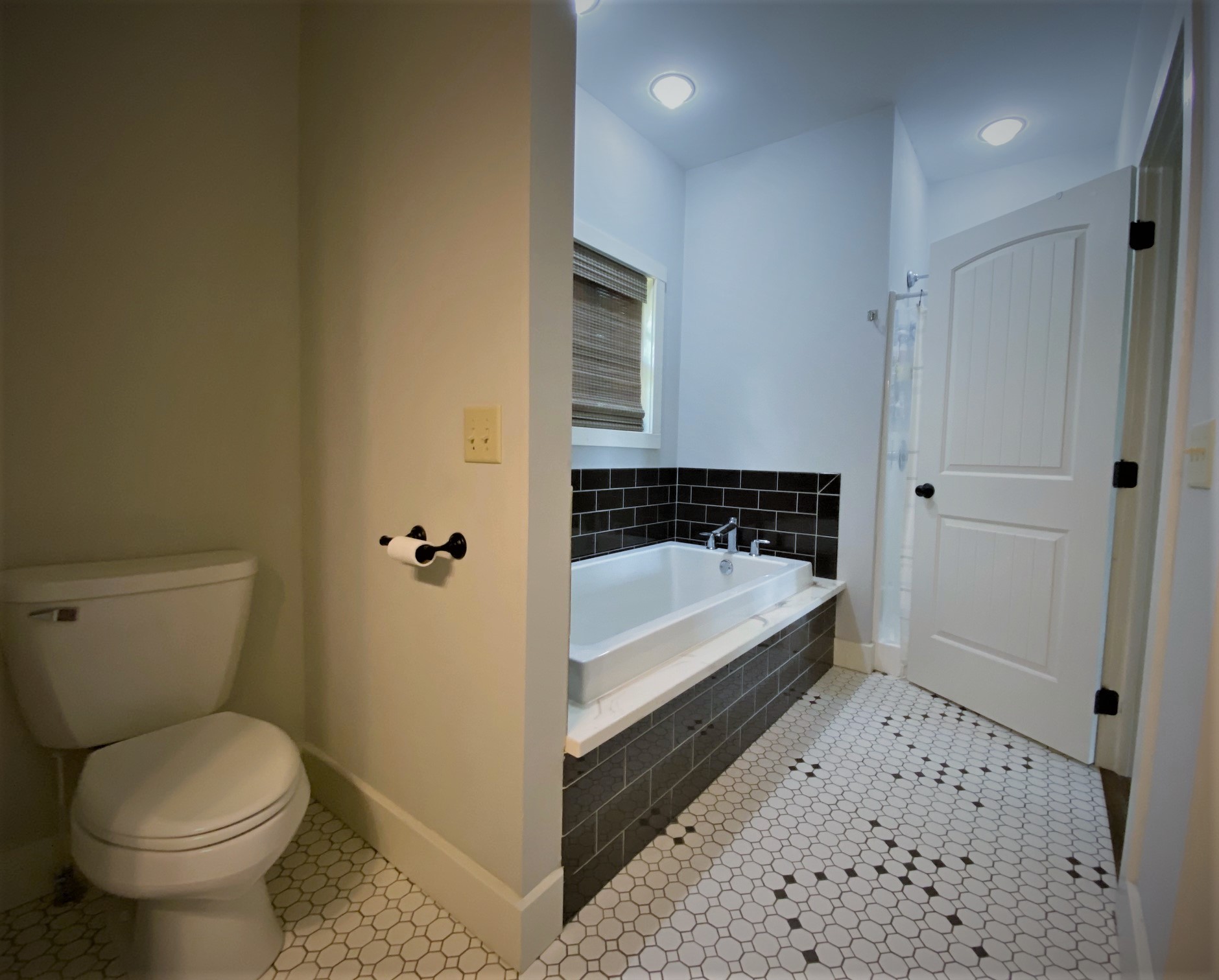1088 Big Hollow Road Monroe, TN 38573 - Photo 41 of 50 Gallery Image 41