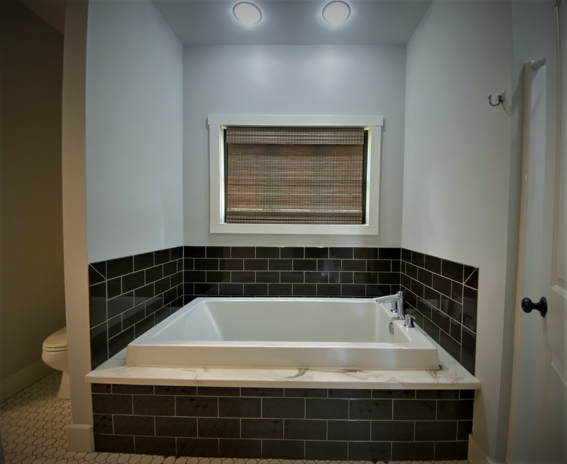 1088 Big Hollow Road Monroe, TN 38573 - Photo 42 of 50 Gallery Image 42