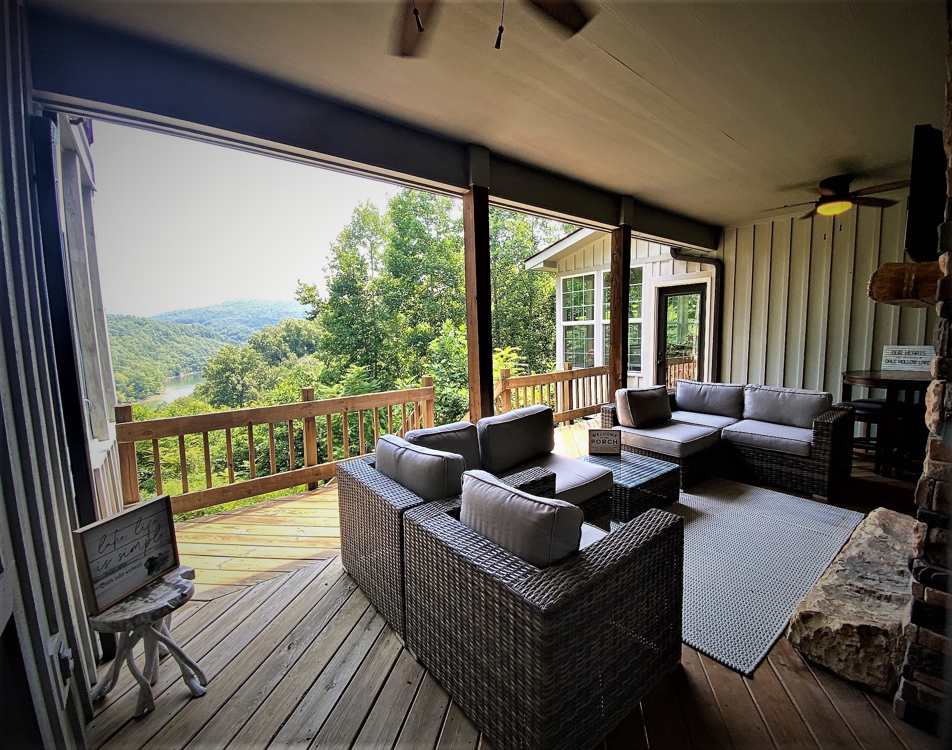 1088 Big Hollow Road Monroe, TN 38573 - Photo 46 of 50 Gallery Image 46