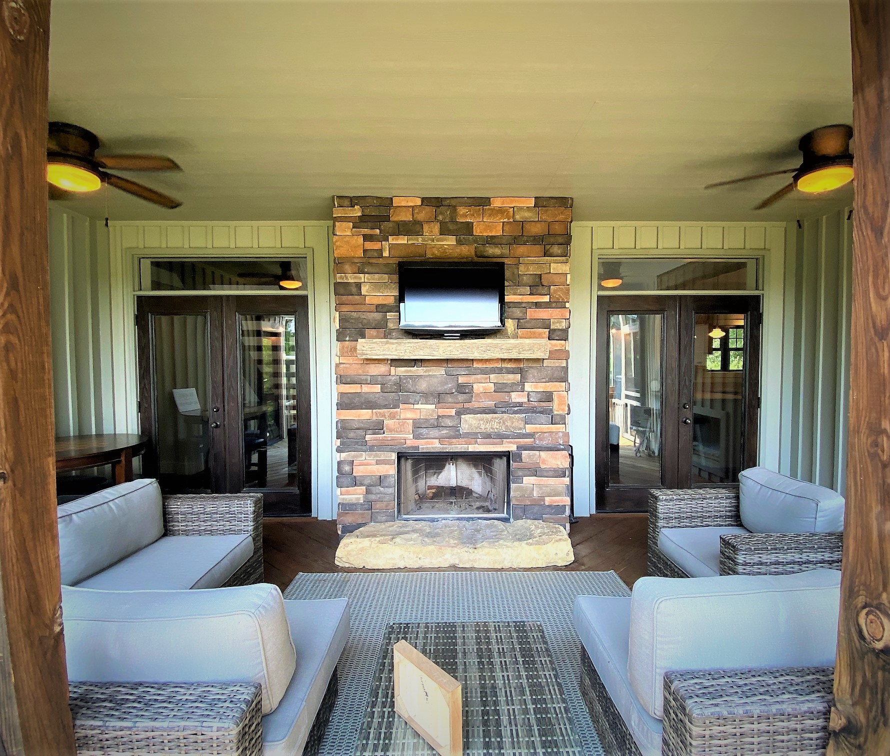 1088 Big Hollow Road Monroe, TN 38573 - Photo 47 of 50 Gallery Image 47