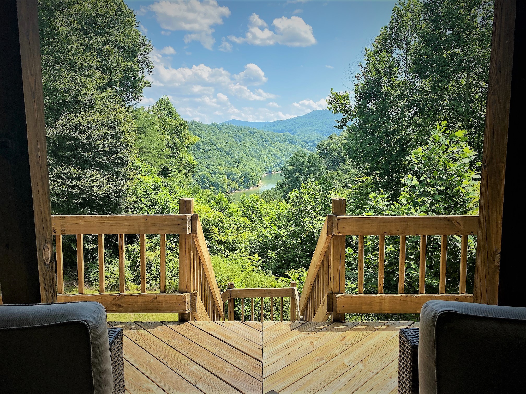 1088 Big Hollow Road Monroe, TN 38573 - Photo 48 of 50 Gallery Image 48