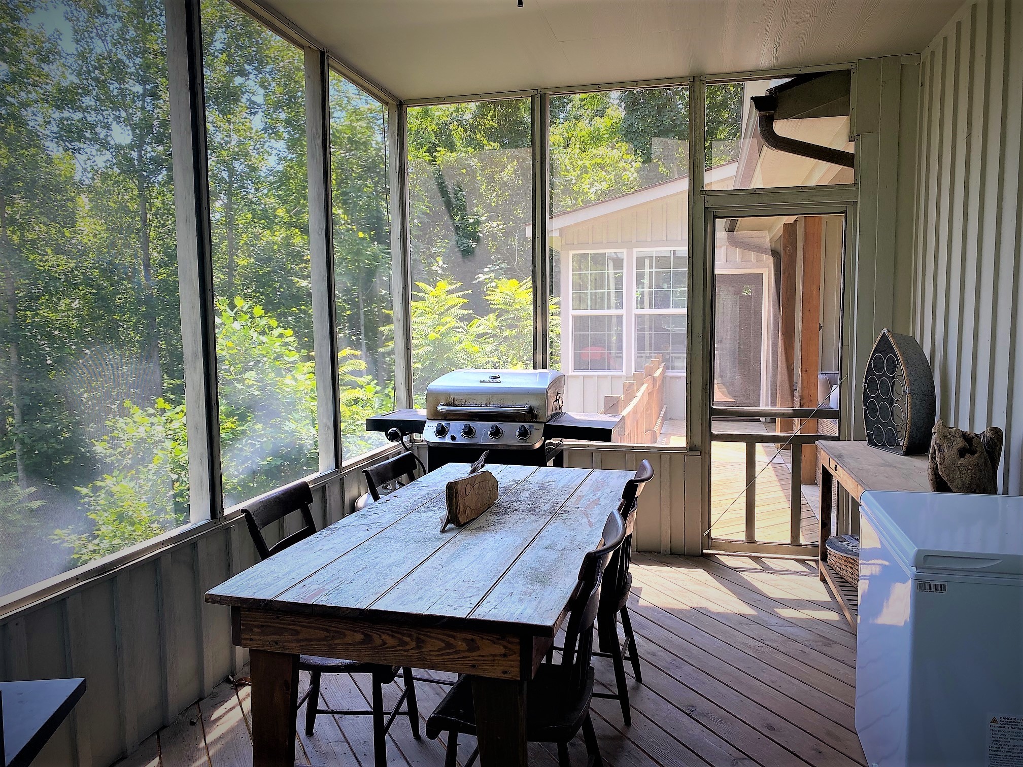 1088 Big Hollow Road Monroe, TN 38573 - Photo 50 of 50 Gallery Image 50