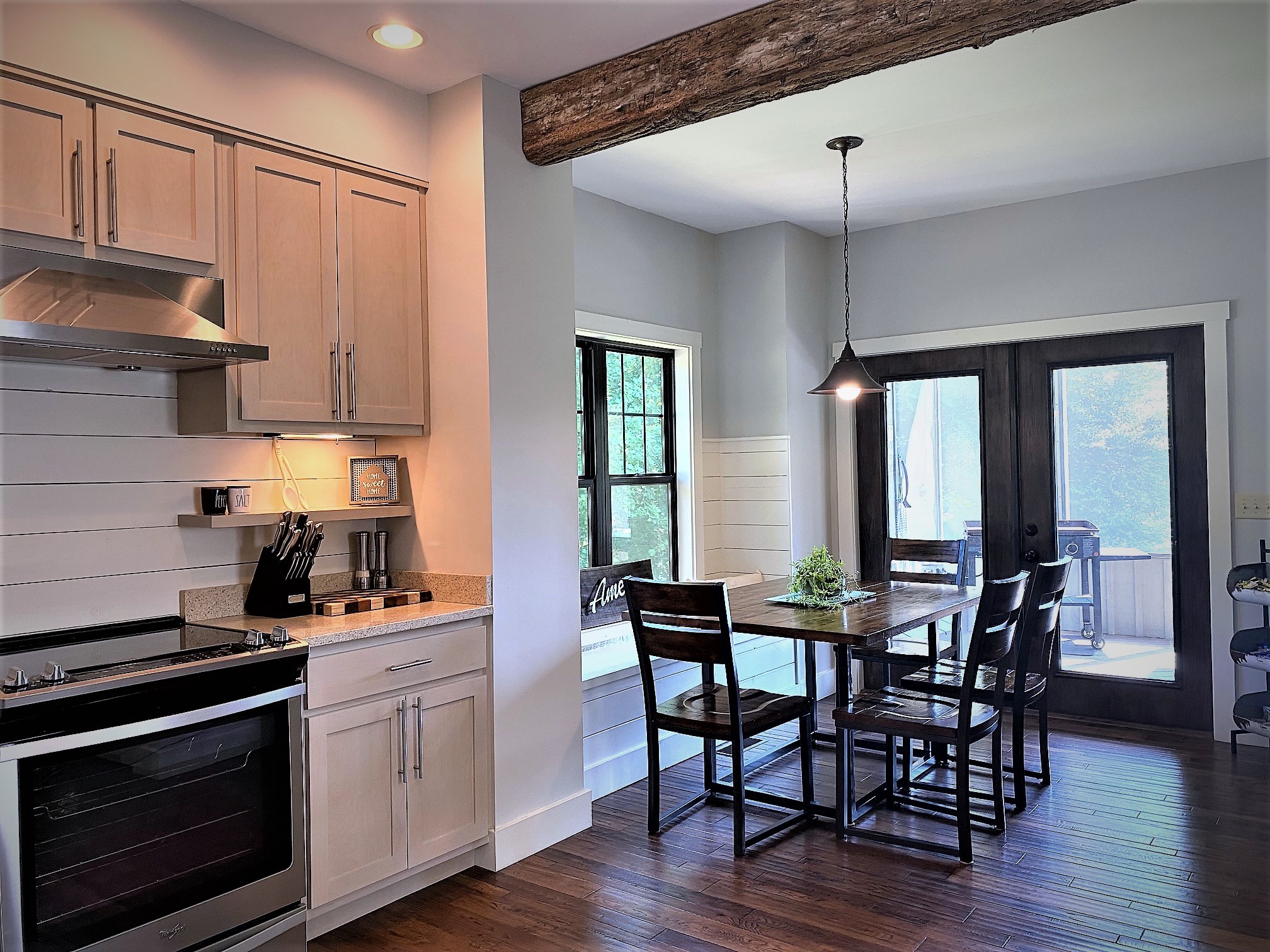 1088 Big Hollow Road Monroe, TN 38573 - Photo 6 of 50 Gallery Image 6