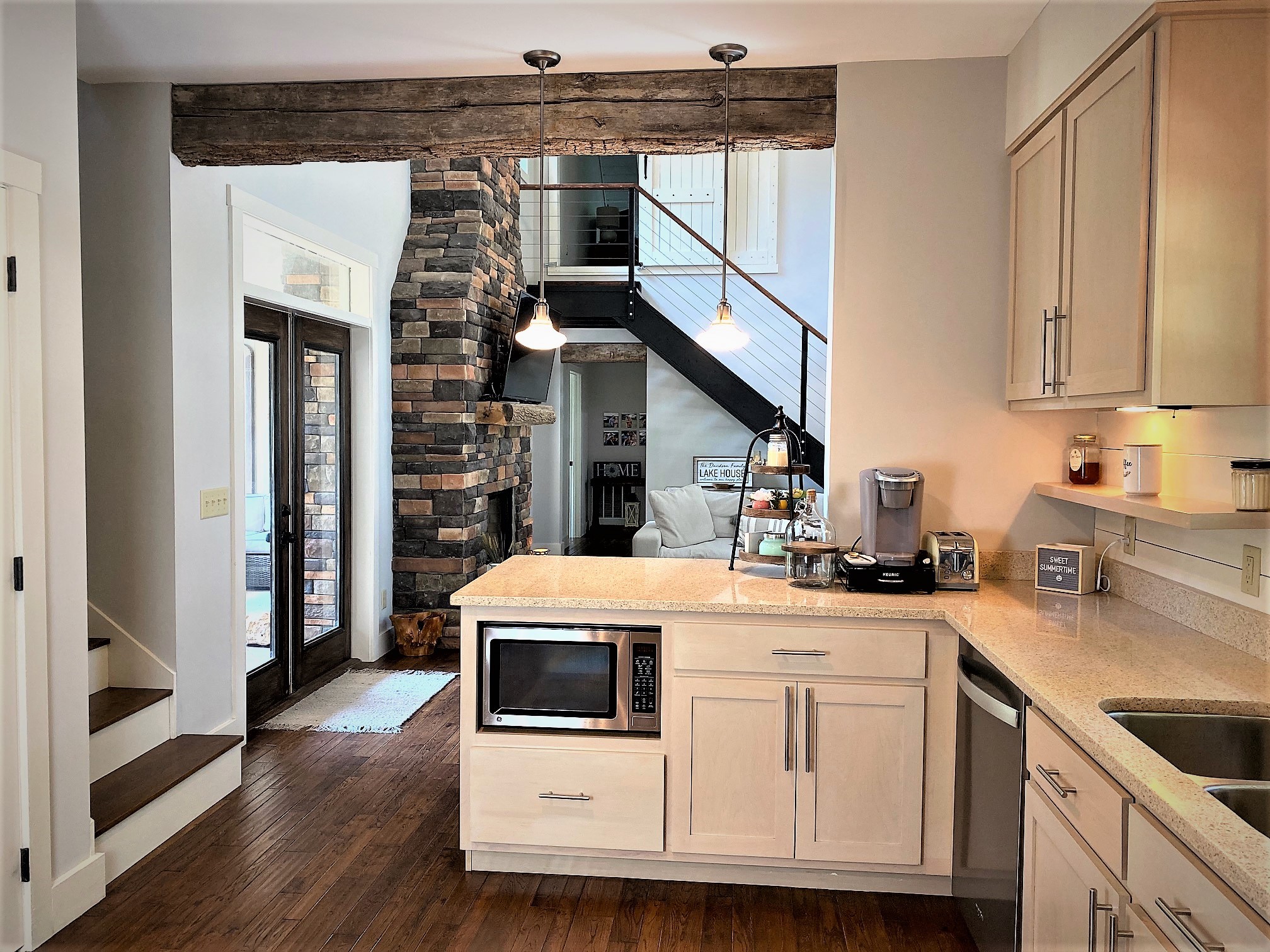 1088 Big Hollow Road Monroe, TN 38573 - Photo 7 of 50 Gallery Image 7