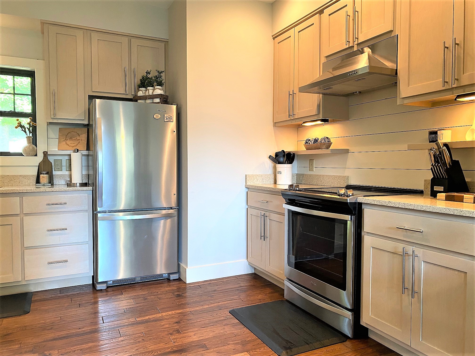 1088 Big Hollow Road Monroe, TN 38573 - Photo 8 of 50 Gallery Image 8
