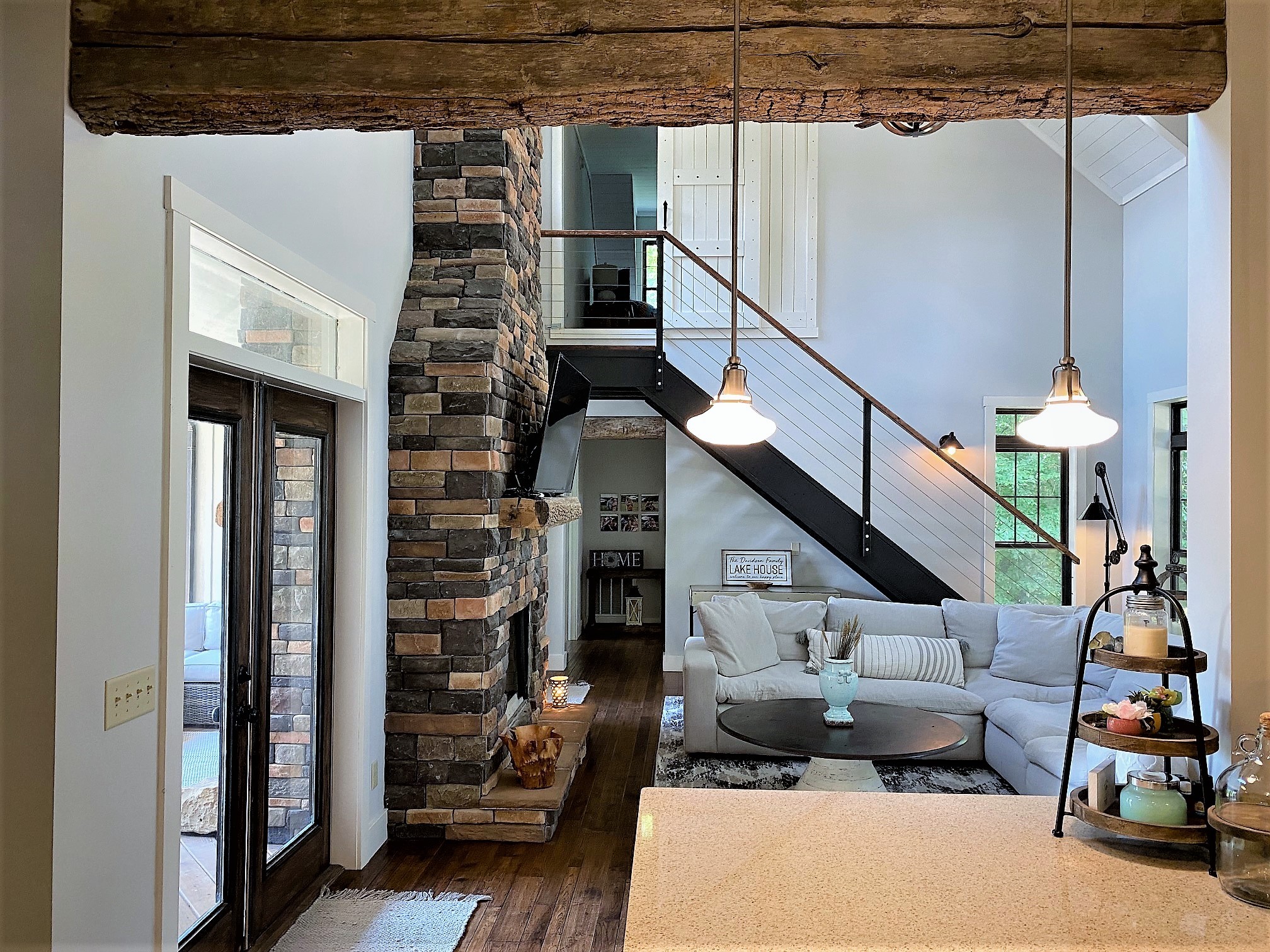 1088 Big Hollow Road Monroe, TN 38573 - Photo 10 of 50 Gallery Image 10