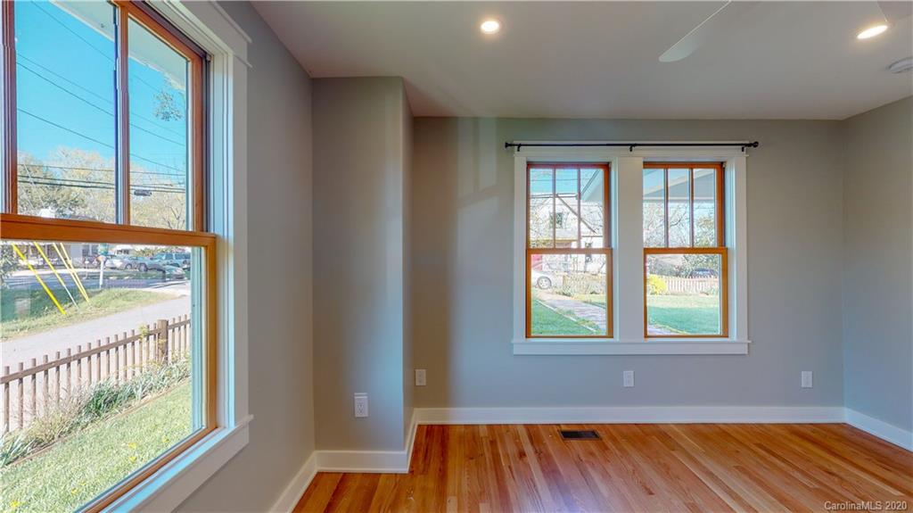 163 Brevard Road Asheville, NC 28806 - Photo 12 of 23 Gallery Image 12