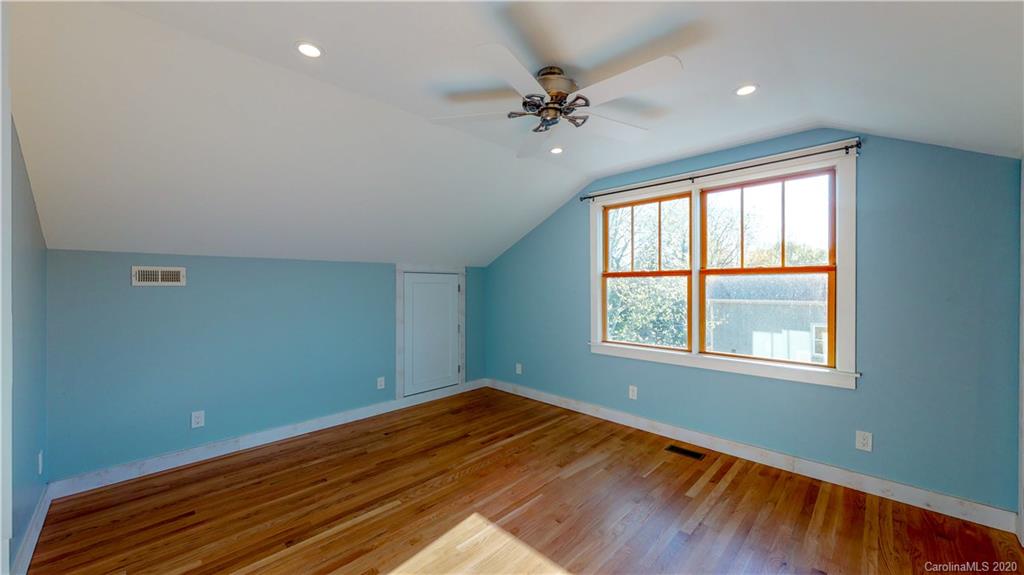 163 Brevard Road Asheville, NC 28806 - Photo 13 of 23 Gallery Image 13