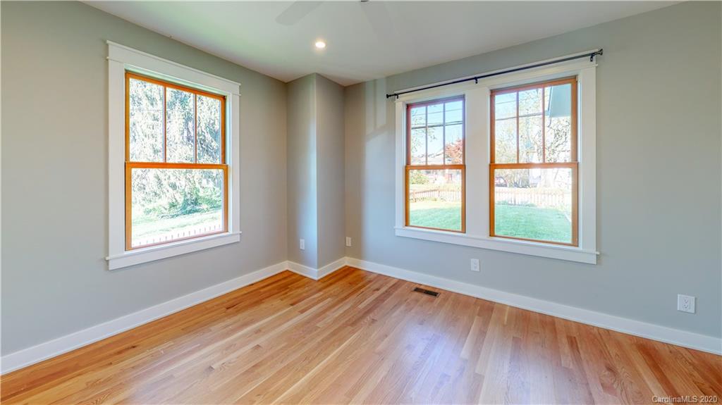 163 Brevard Road Asheville, NC 28806 - Photo 14 of 23 Gallery Image 14