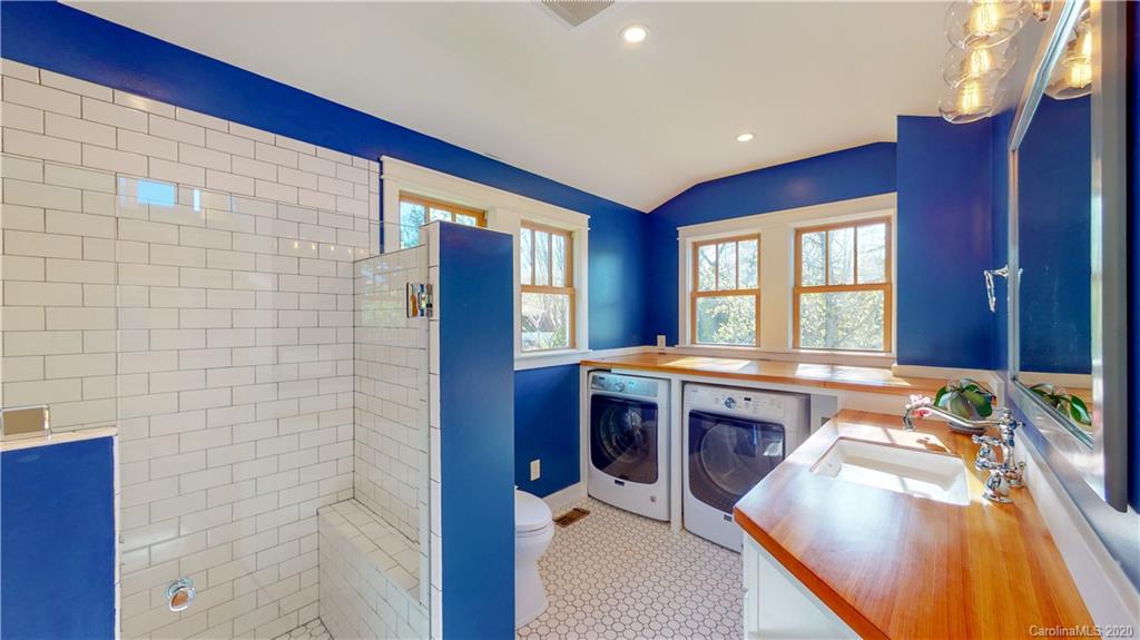 163 Brevard Road Asheville, NC 28806 - Photo 17 of 23 Gallery Image 17